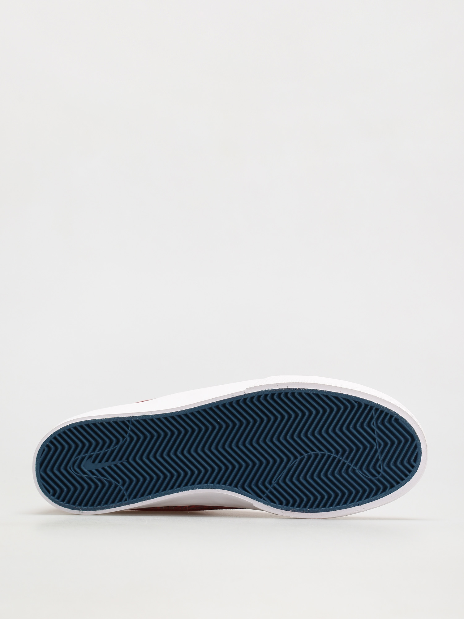 Buty Nike SB Shane Premium (mystic hibiscus/sail mystic hibiscus)