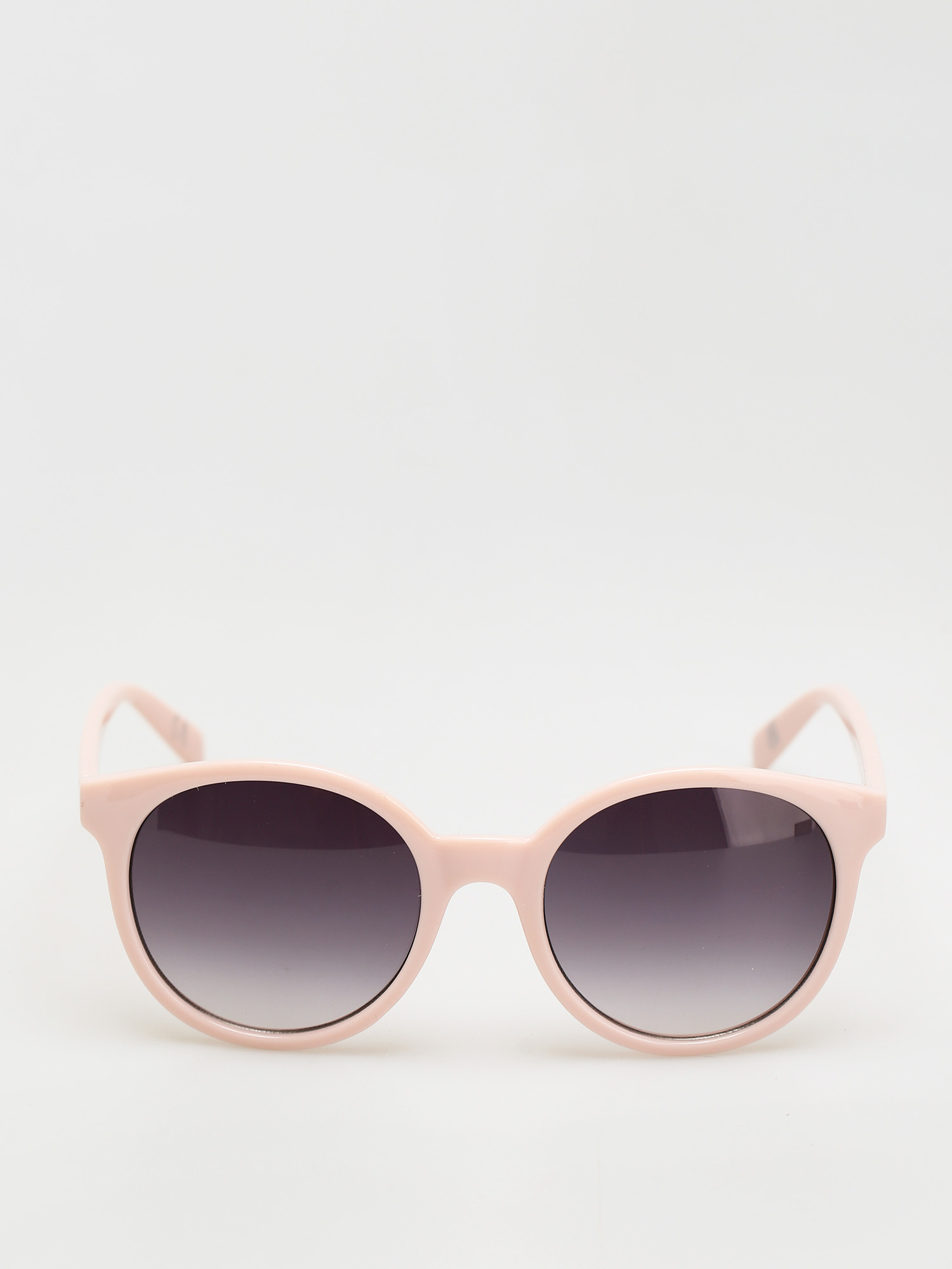 Okulary przeciwsłoneczne Vans Rise And Shine Wmn (peach whip)