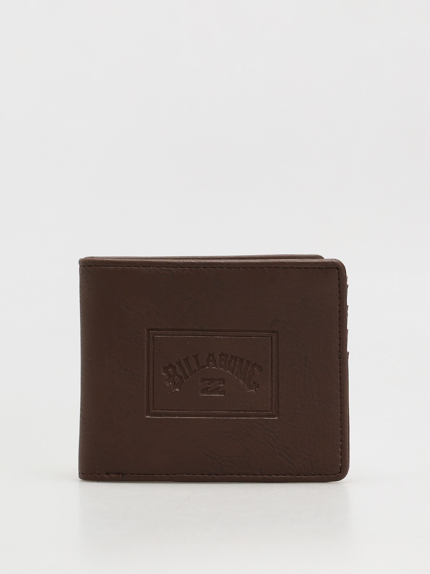 Portfel Billabong Archin (chocolate)