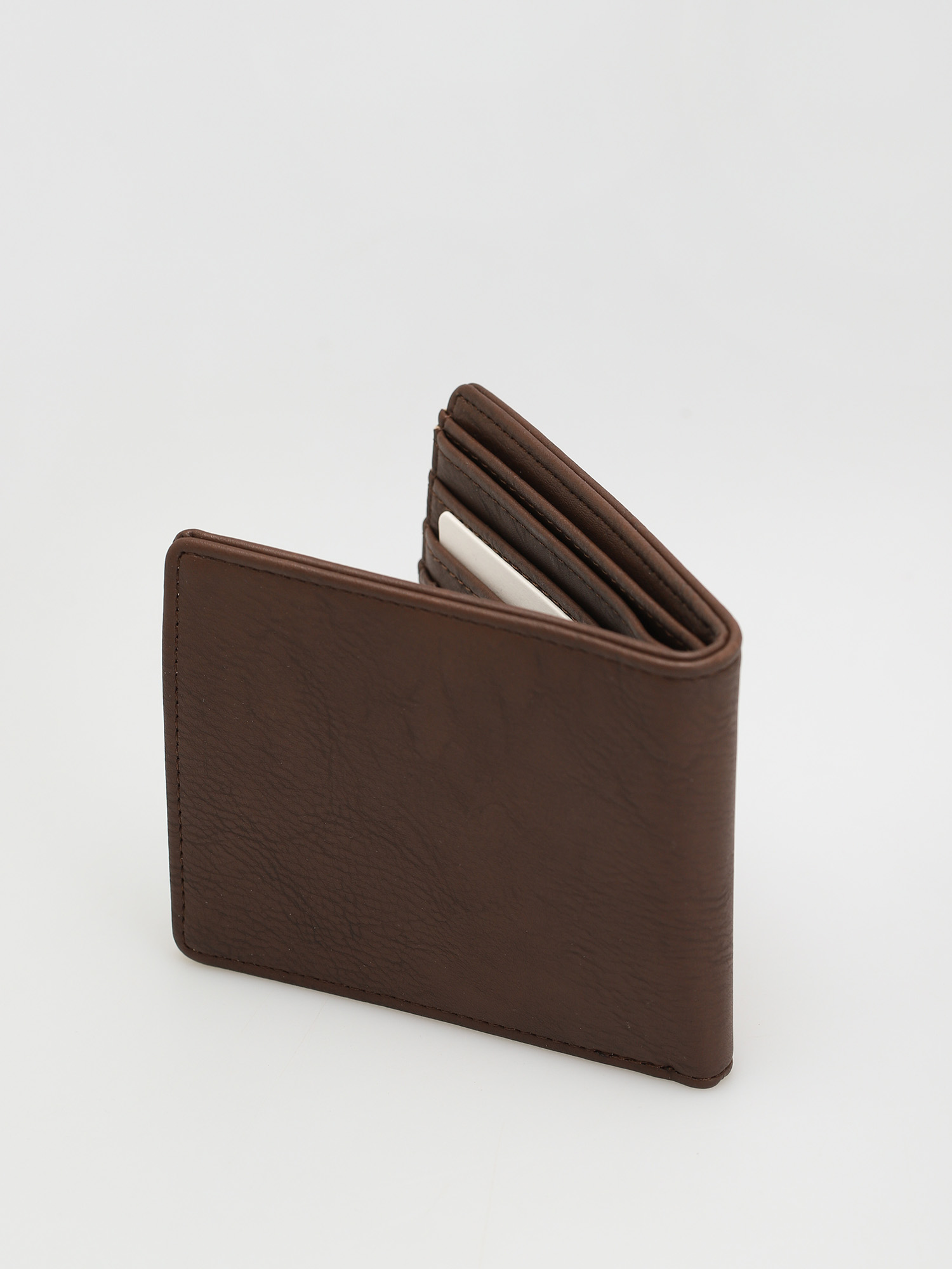 Portfel Billabong Archin (chocolate)