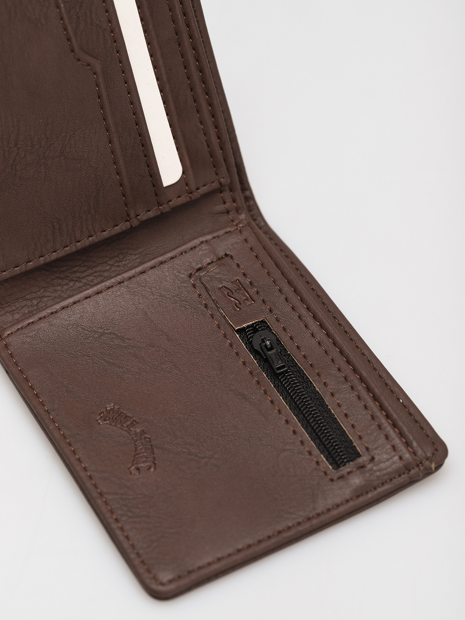 Portfel Billabong Archin (chocolate)