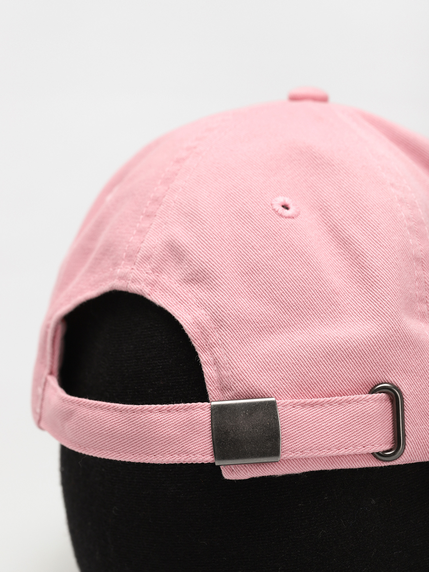 Czapka z daszkiem Billabong Essential Wmn (wild rose)