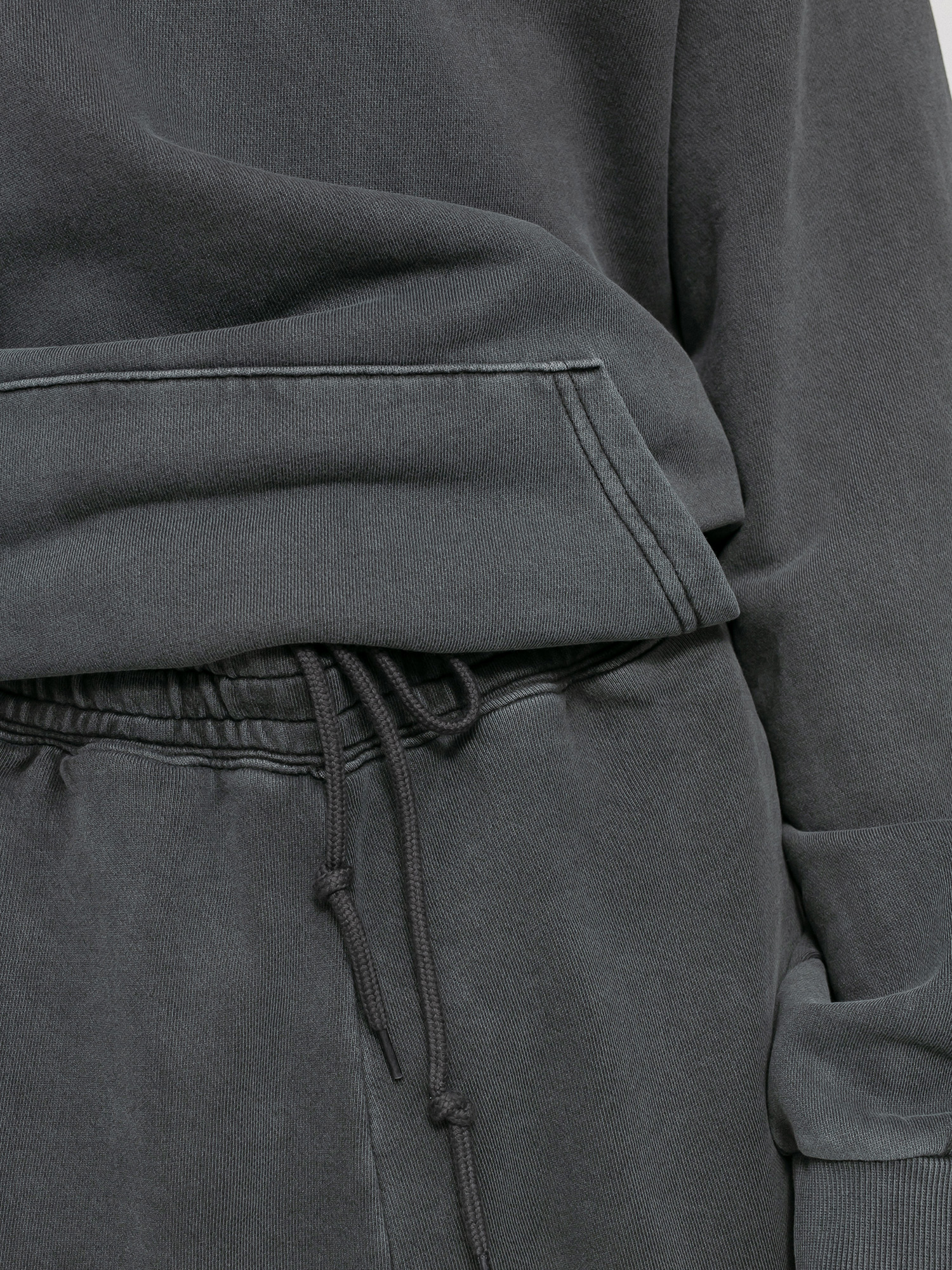 Spodnie Carhartt WIP Nelson (black)