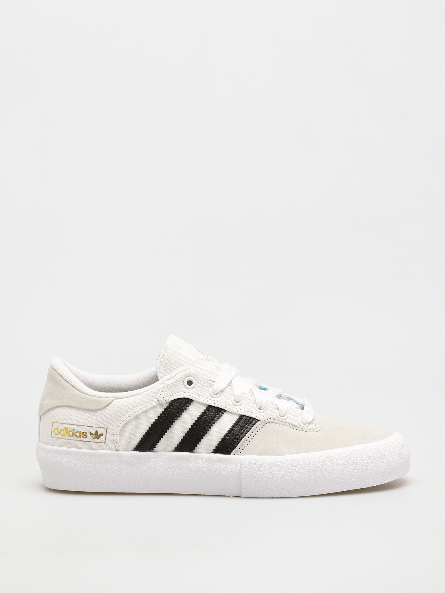 Buty adidas Matchbreak Super (greone/cblack/crywht)