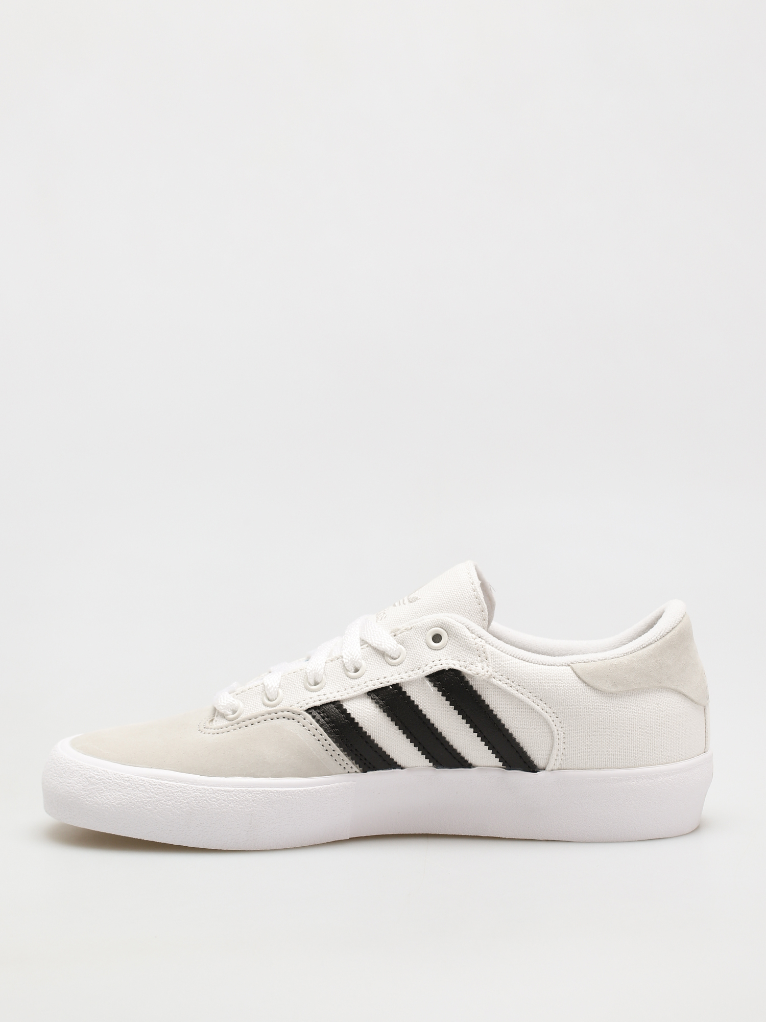 Buty adidas Matchbreak Super (greone/cblack/crywht)