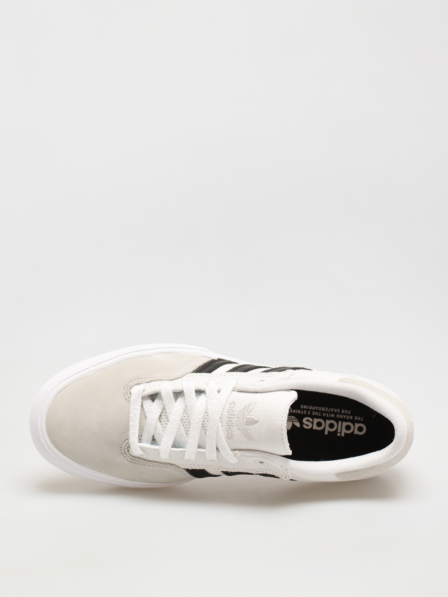 Buty adidas Matchbreak Super (greone/cblack/crywht)