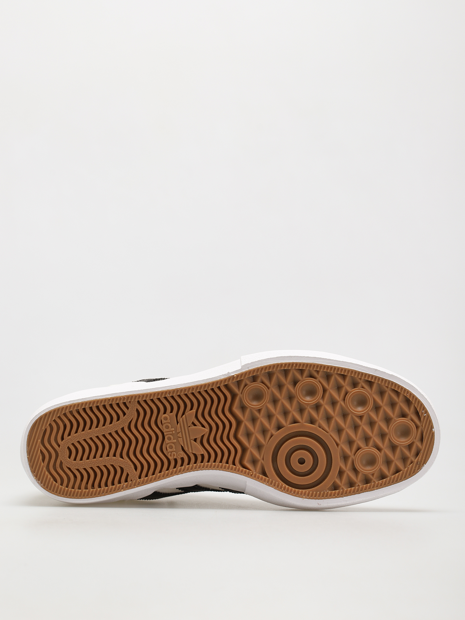 Buty adidas Matchbreak Super (greone/cblack/crywht)