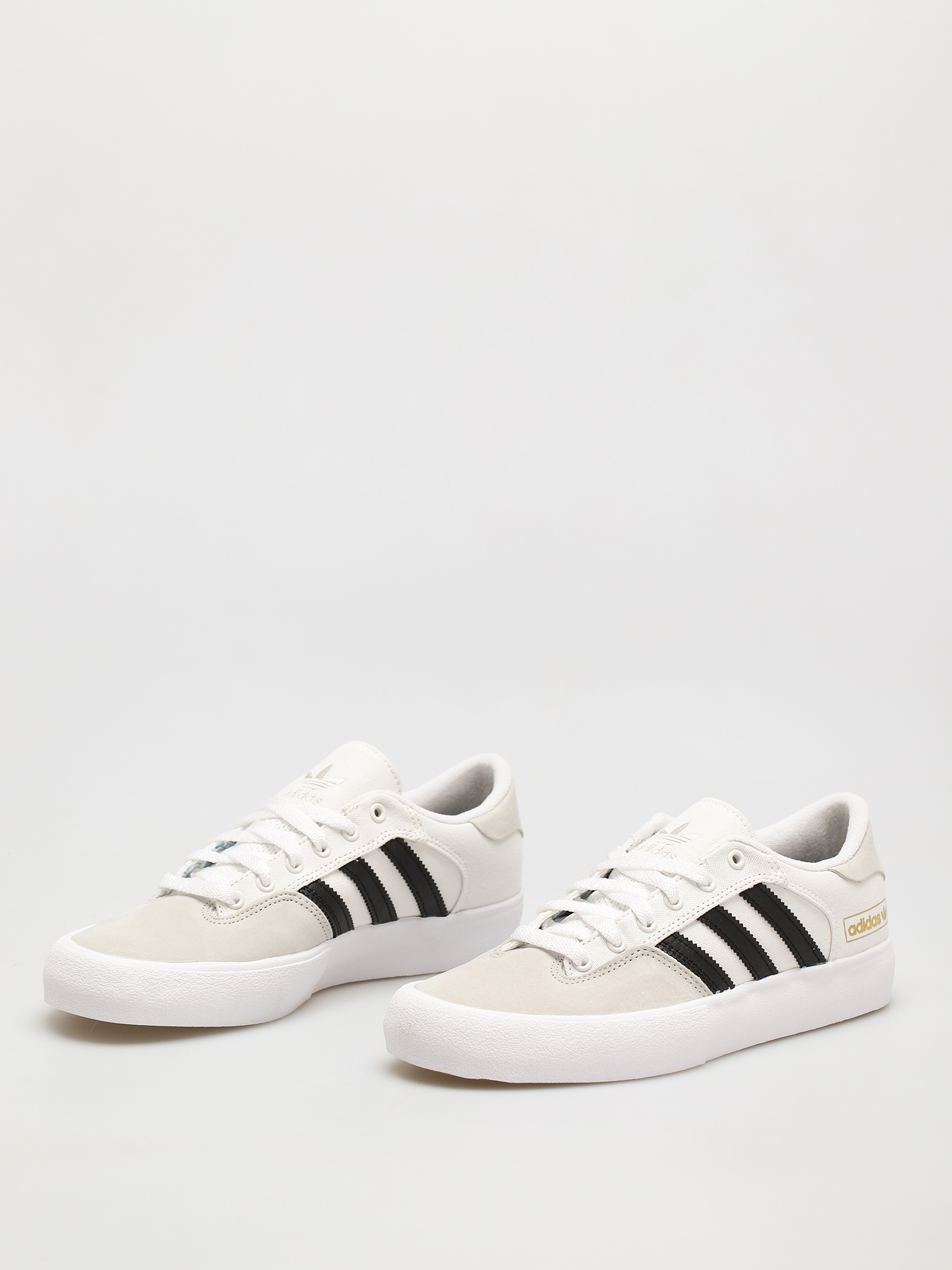 Buty adidas Matchbreak Super (greone/cblack/crywht)