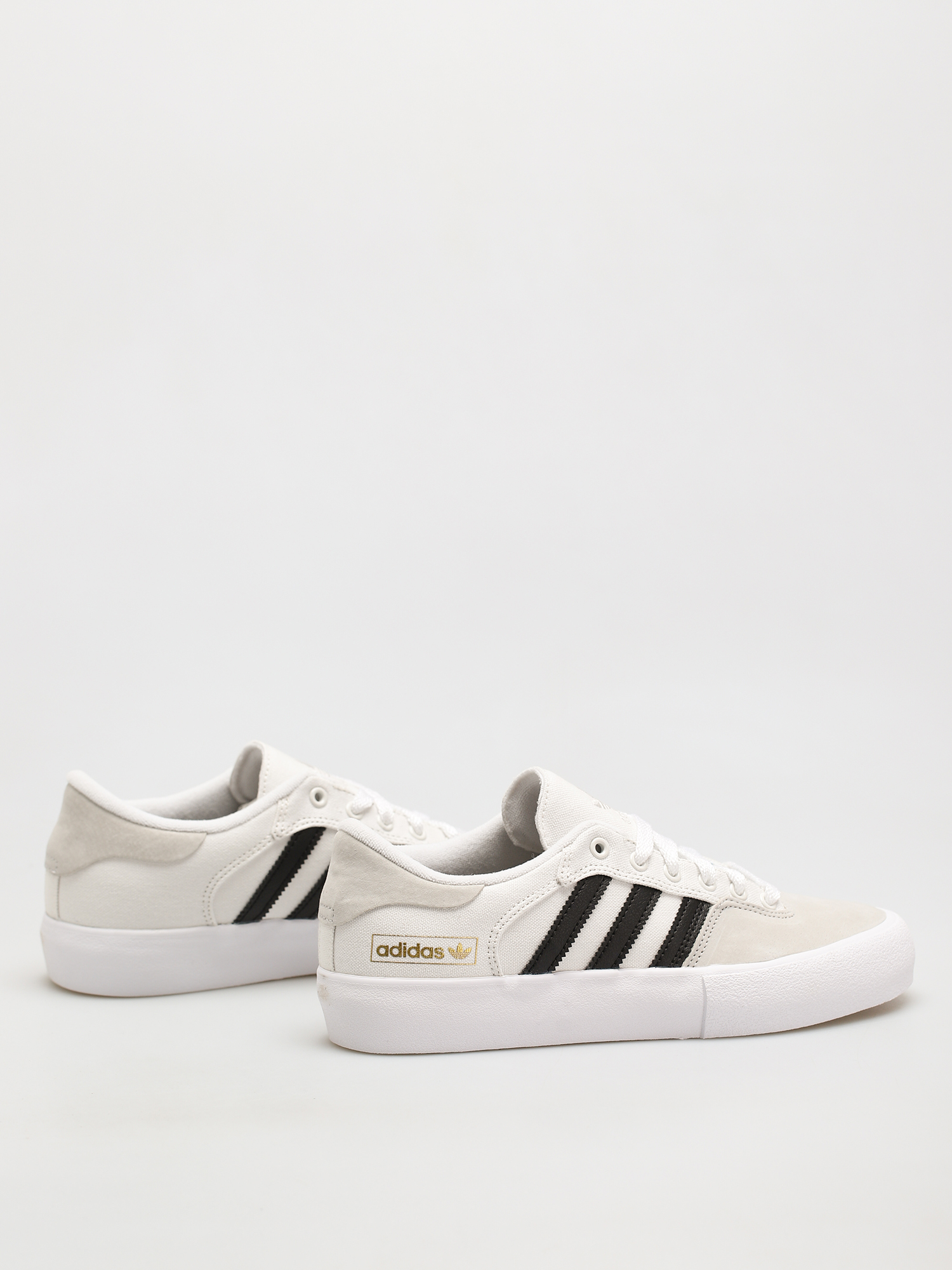 Buty adidas Matchbreak Super (greone/cblack/crywht)