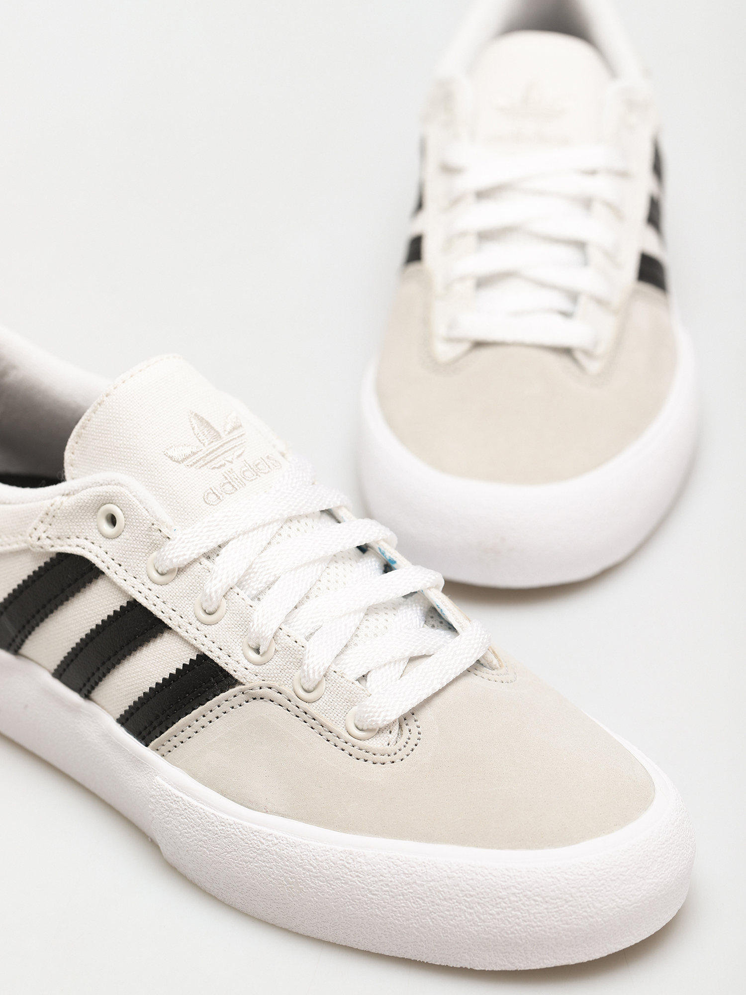 Buty adidas Matchbreak Super (greone/cblack/crywht)