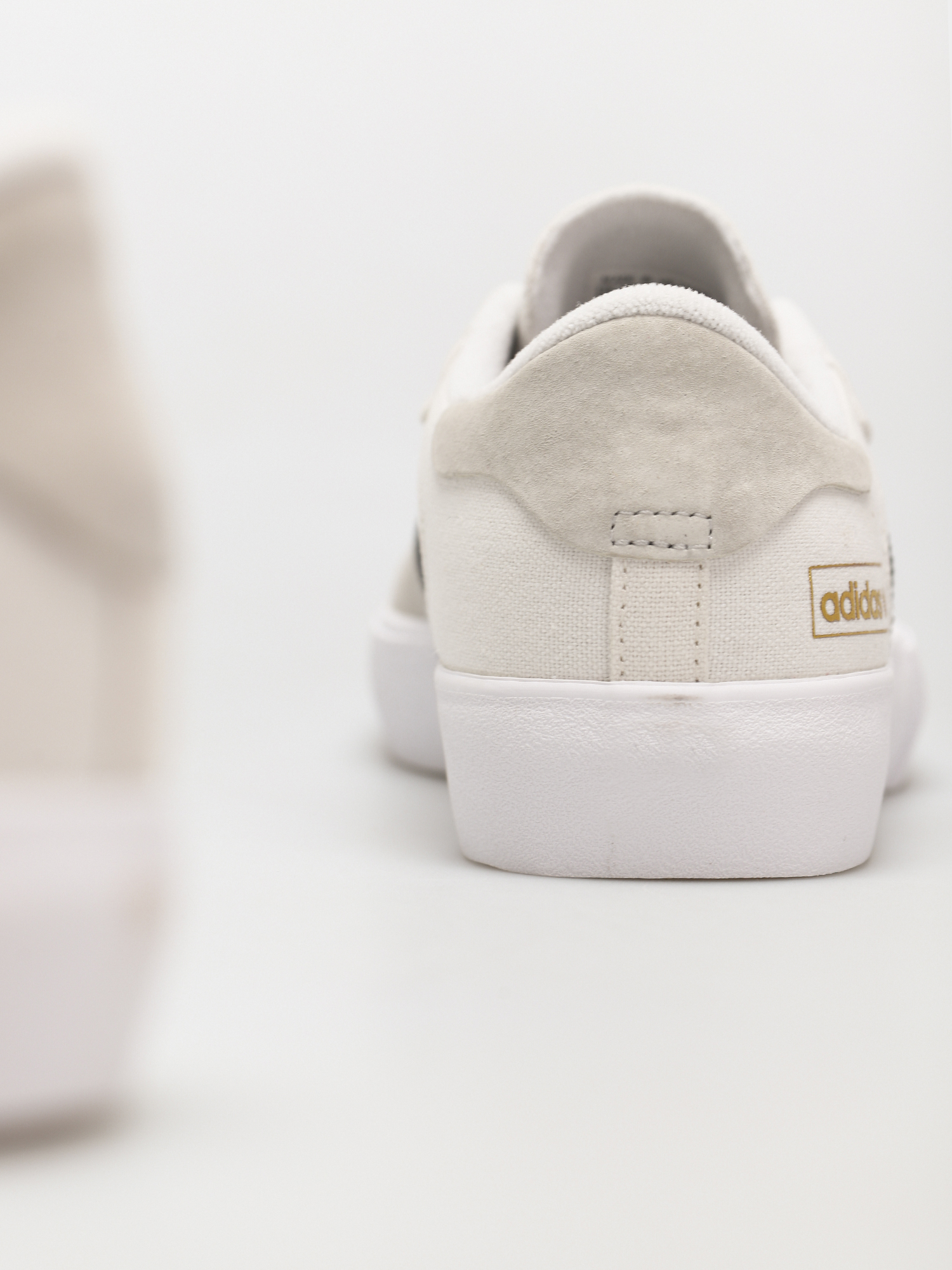 Buty adidas Matchbreak Super (greone/cblack/crywht)