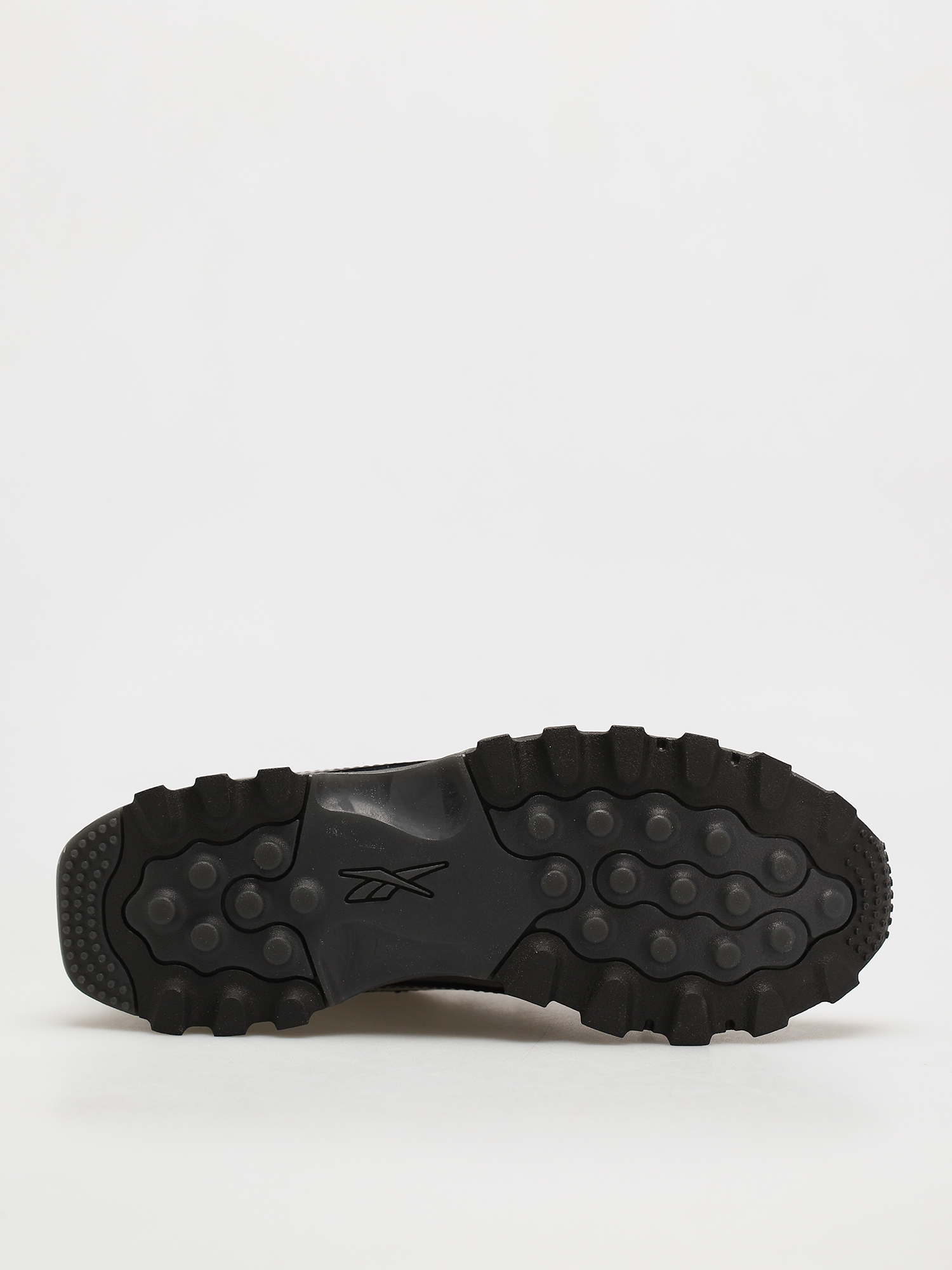Buty Reebok Cl Cardi Wmn (cblack/cblack/drksil)