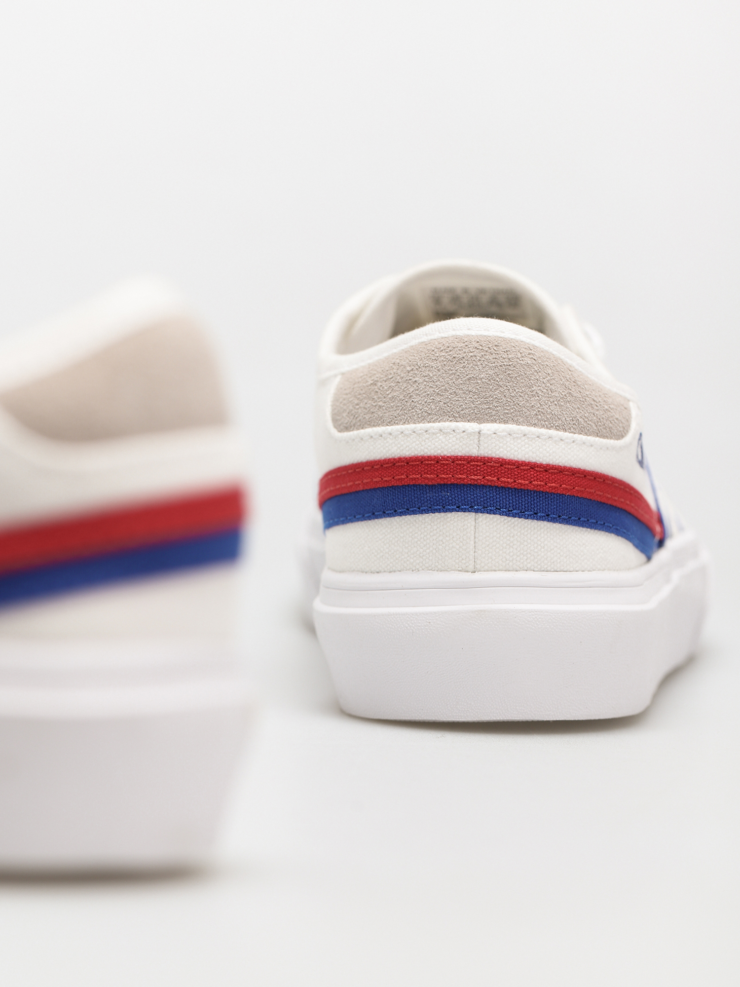 Buty adidas Originals Delpala (ftwwht/scarle/royblu)