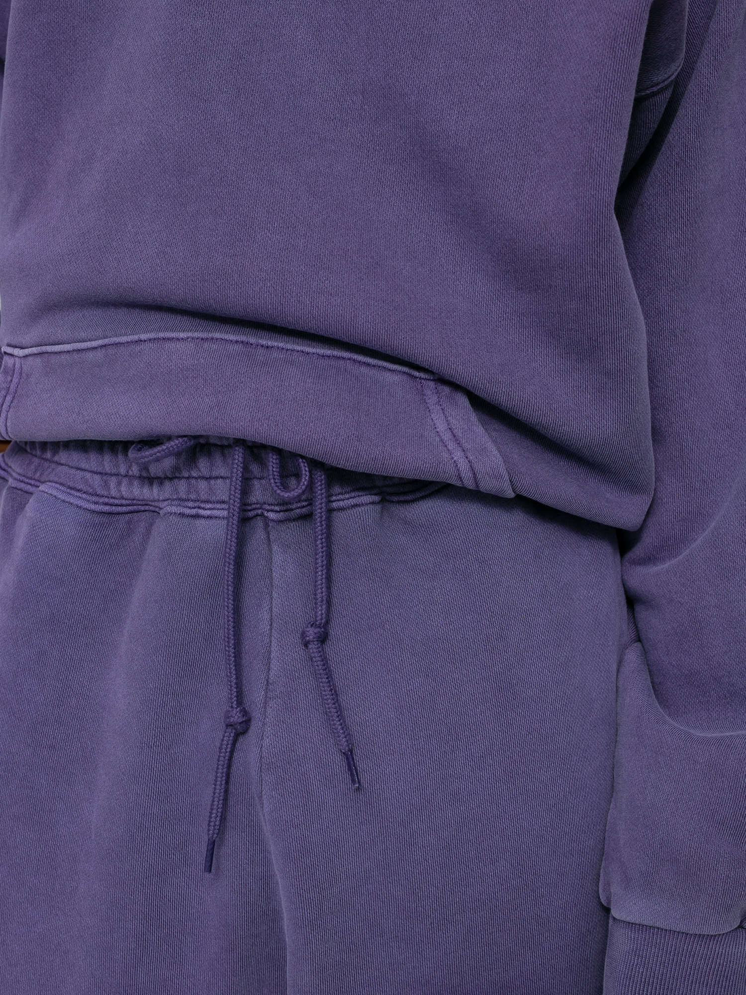 Spodnie Carhartt WIP Nelson (razzmic)