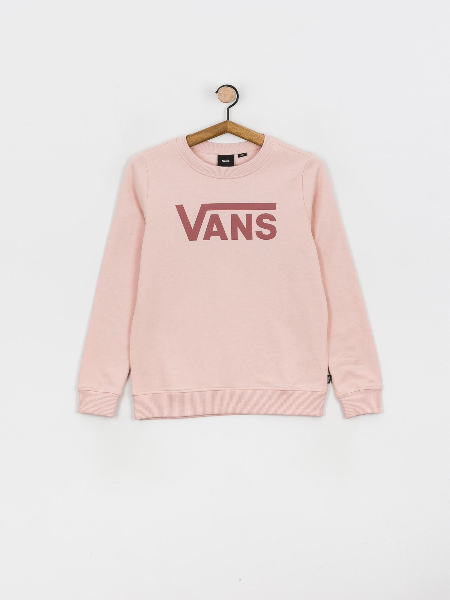 bluza vans 146