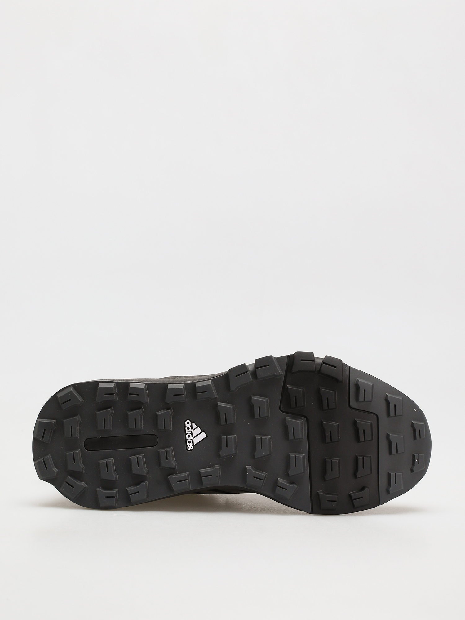 Buty adidas Terrex Hikster Wmn (cblack/cblack/dgsogr)