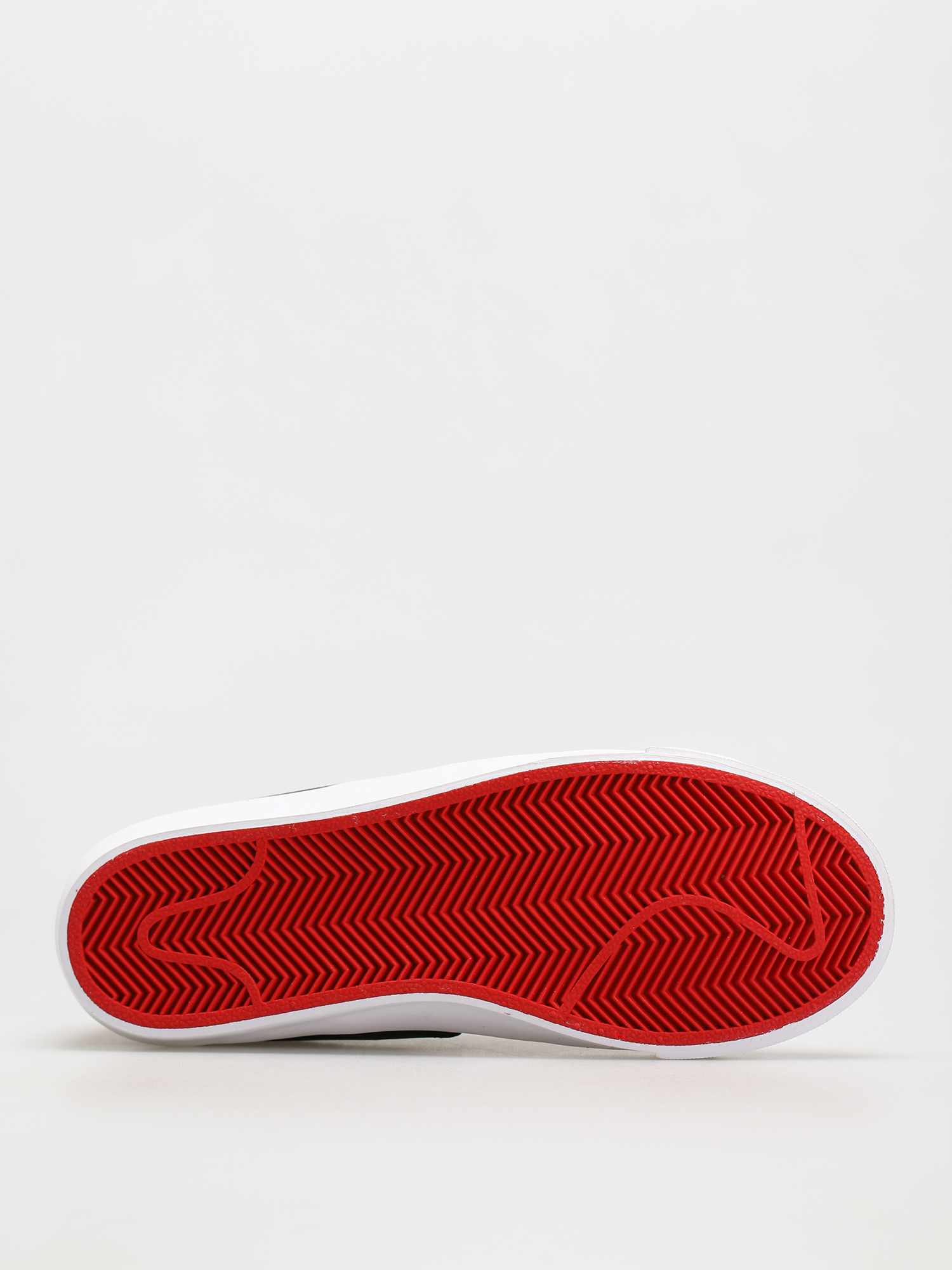 Buty Nike SB Zoom Blazer Low Pro Gt Premium (black/black varsity red fir)