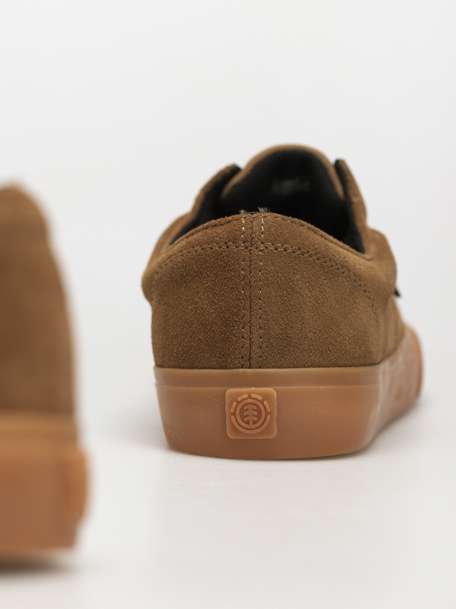 Buty Element Topaz C3 (breen gum)