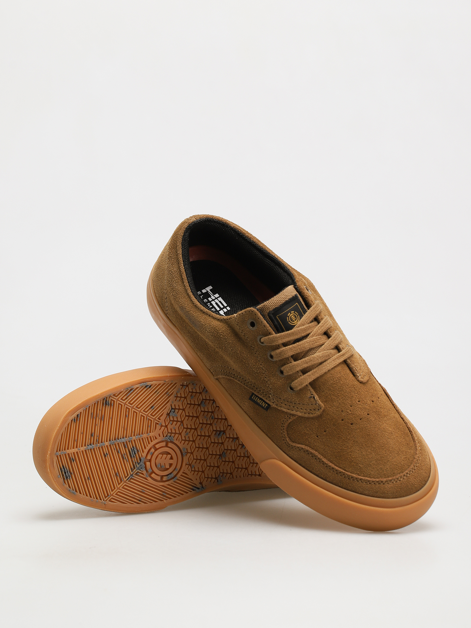 Buty Element Topaz C3 (breen gum)