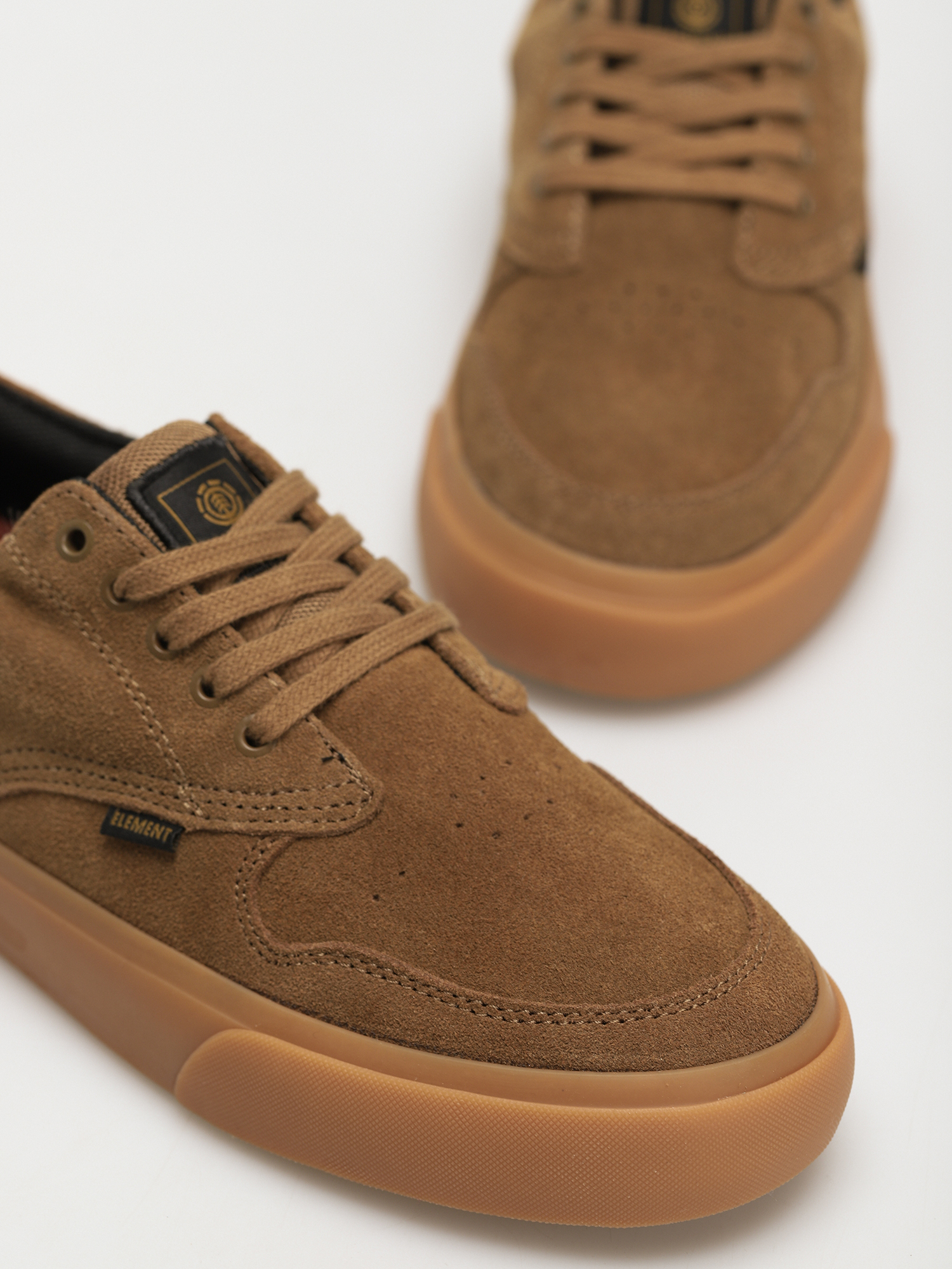 Buty Element Topaz C3 (breen gum)