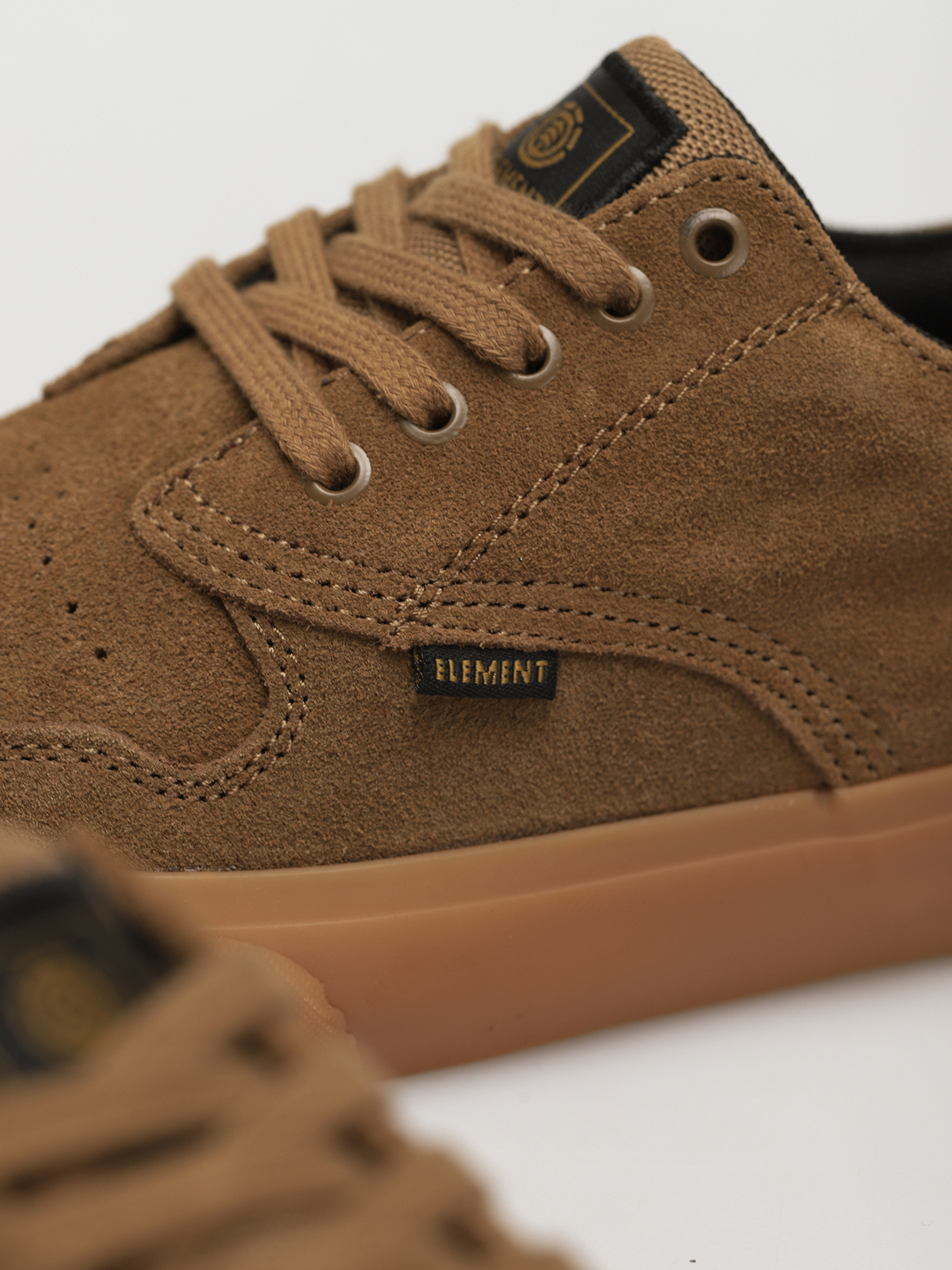 Buty Element Topaz C3 (breen gum)