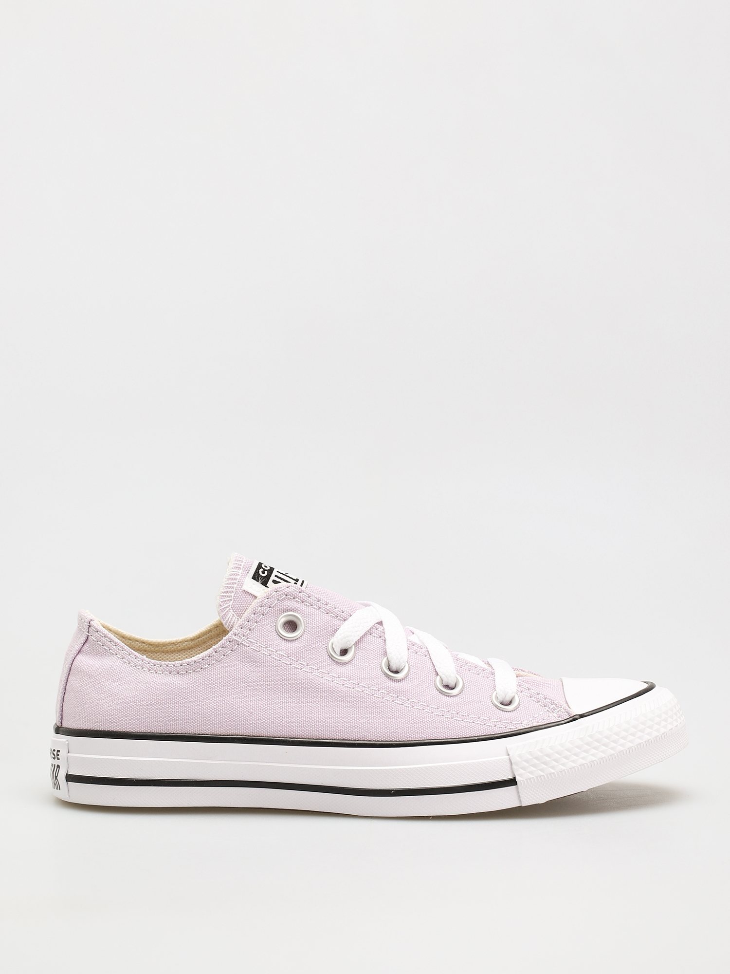 Trampki Converse Chuck Taylor All Star Ox (pale amethyst)