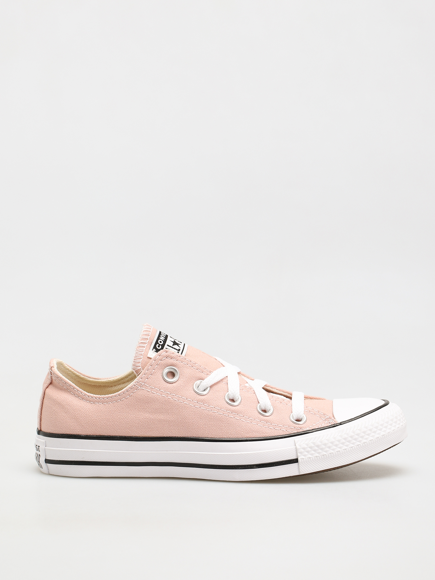 Trampki Converse Chuck Taylor All Star Ox (pink clay)