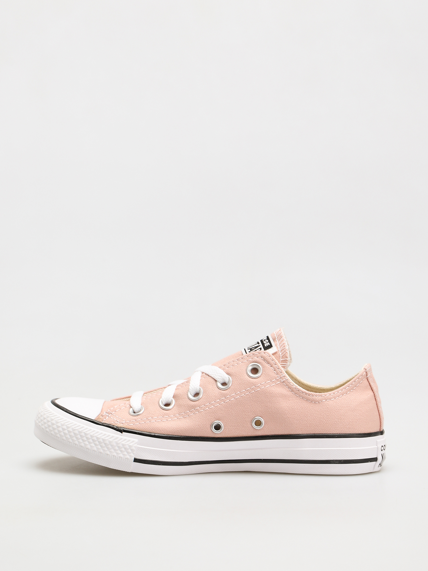 Trampki Converse Chuck Taylor All Star Ox (pink clay)