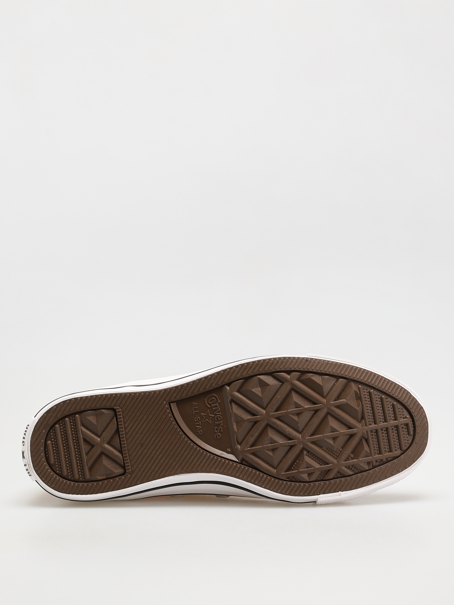 Trampki Converse Chuck Taylor All Star Ox (pink clay)