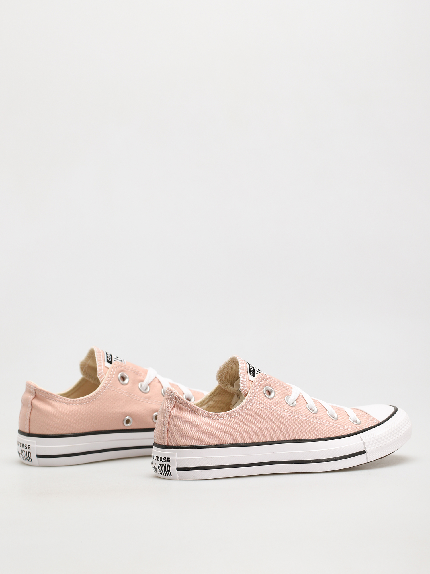 Trampki Converse Chuck Taylor All Star Ox (pink clay)
