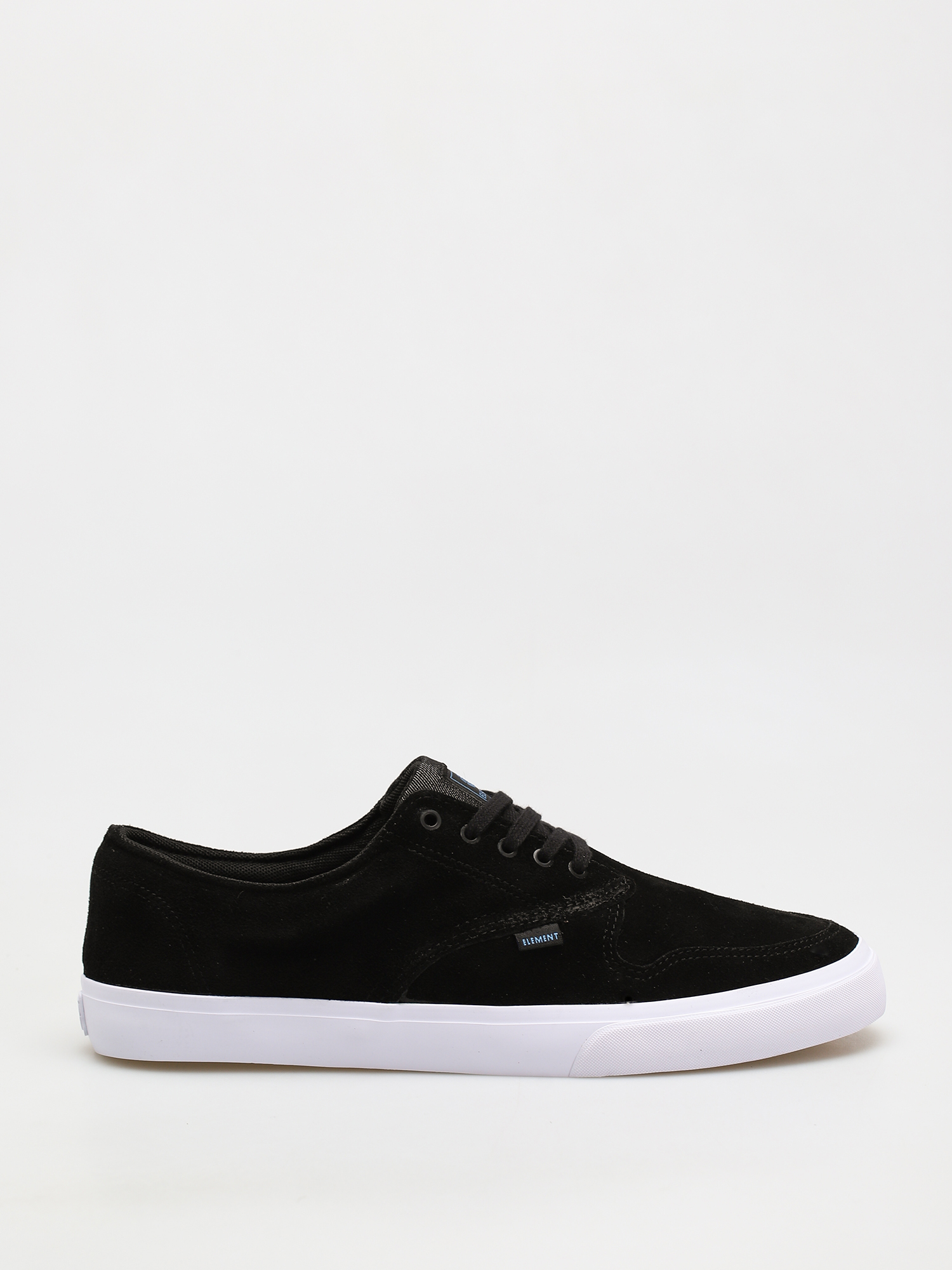 Buty Element Topaz C3 (black)