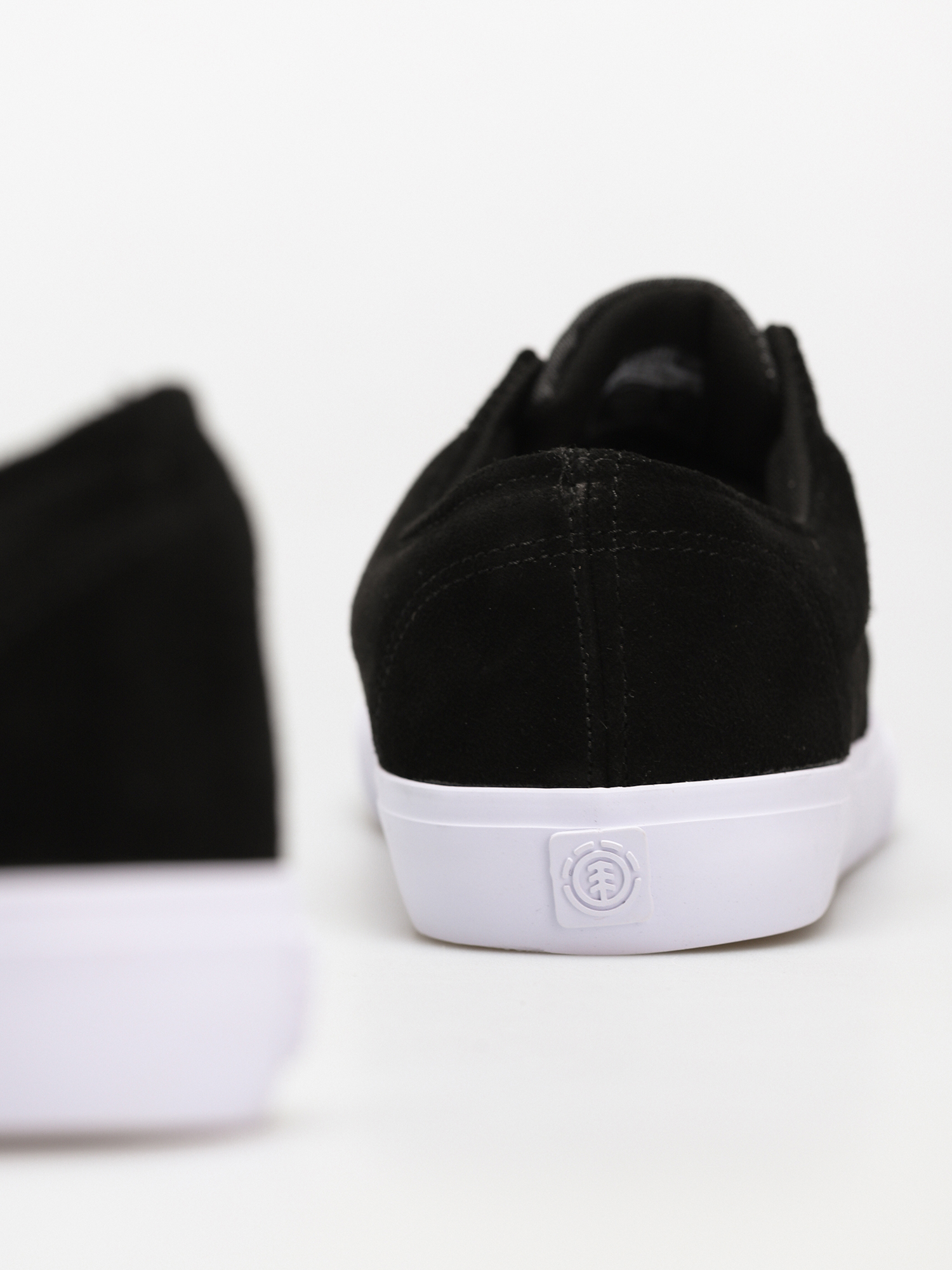 Buty Element Topaz C3 (black)