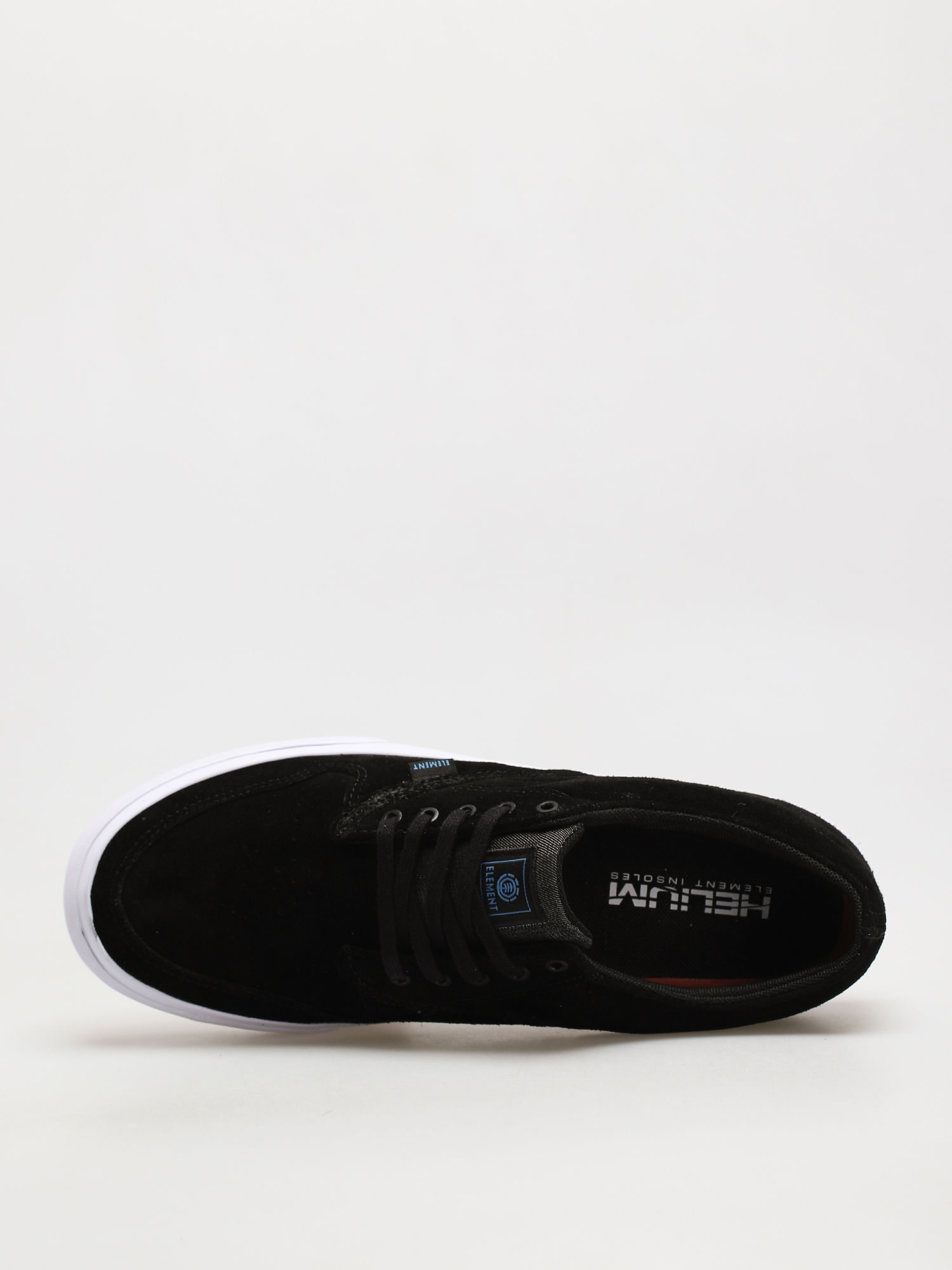 Buty Element Topaz C3 (black)