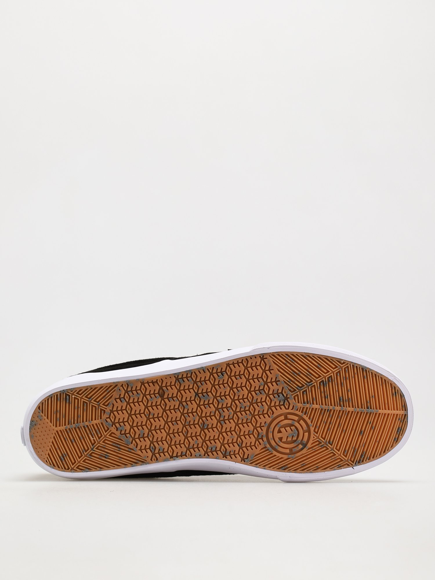 Buty Element Topaz C3 (black)