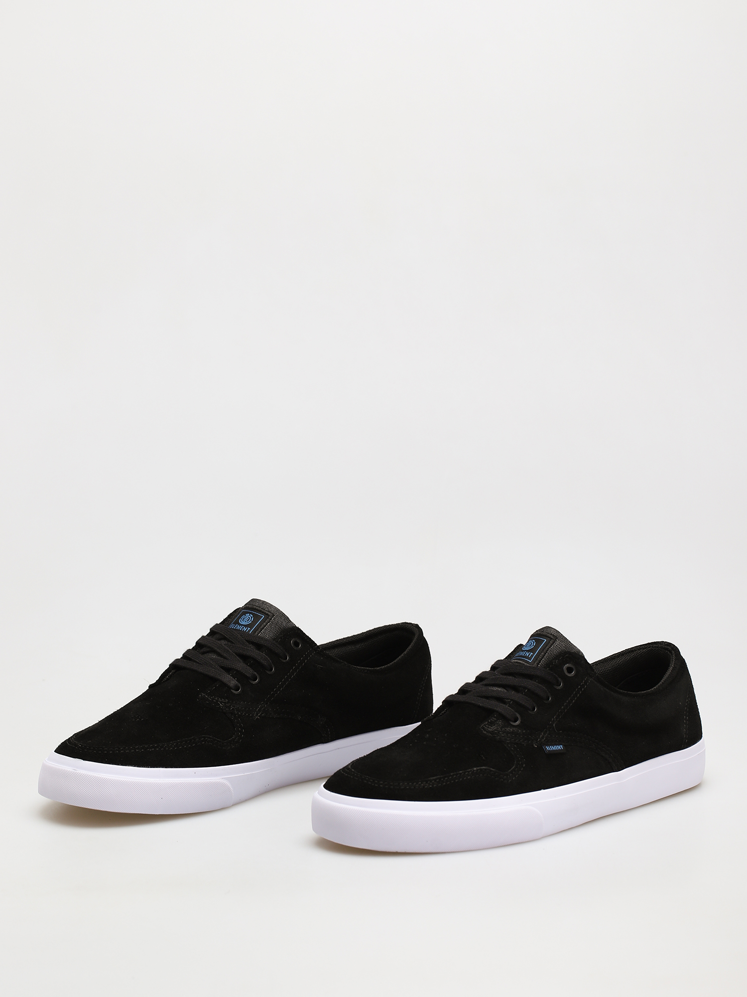 Buty Element Topaz C3 (black)