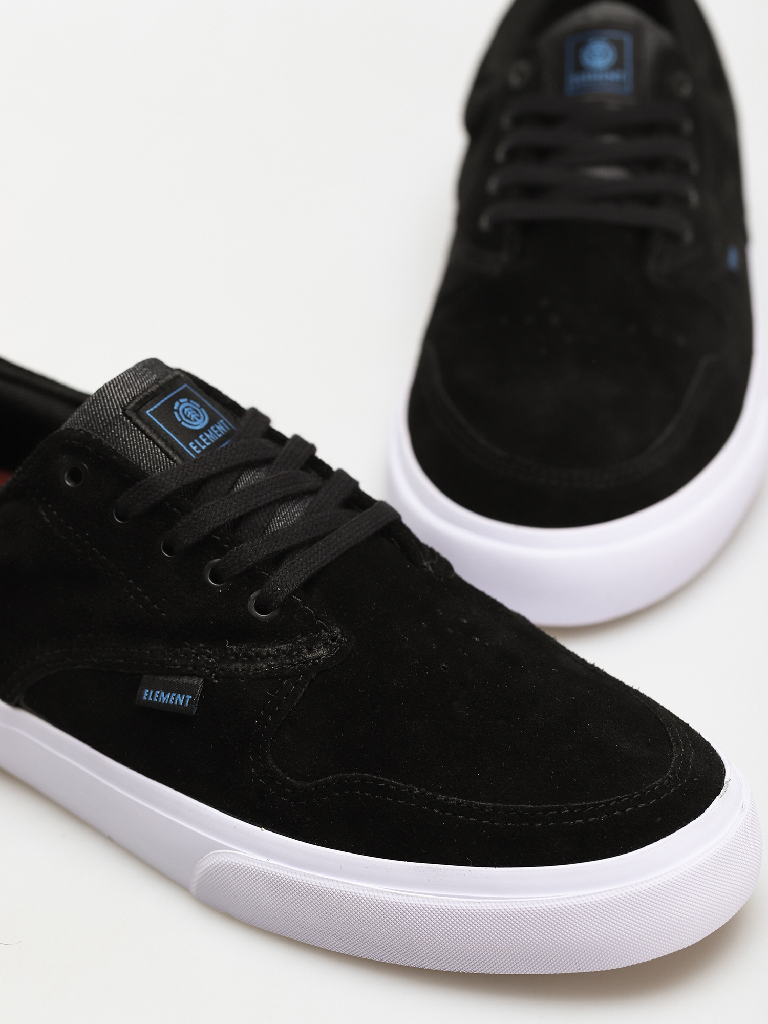 Buty Element Topaz C3 (black)