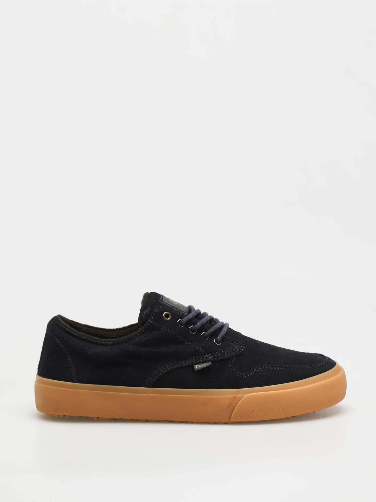 Buty Element Topaz C3 (navy gum)