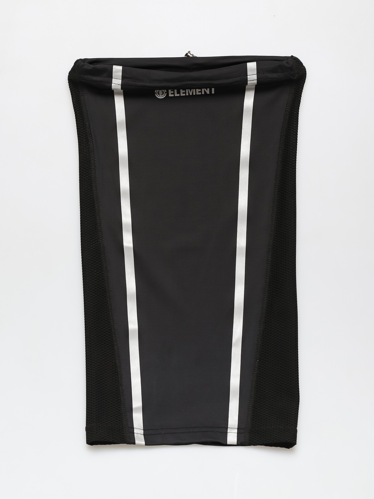 Ocieplacz Element Roamer Neck Warmer (flint black)