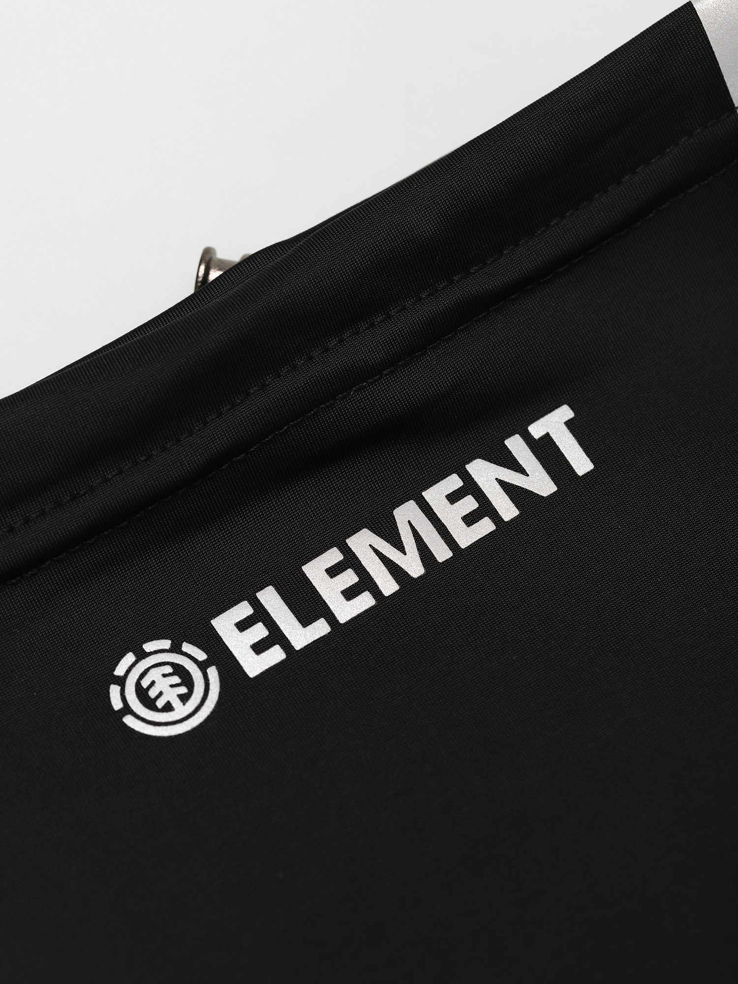 Ocieplacz Element Roamer Neck Warmer (flint black)