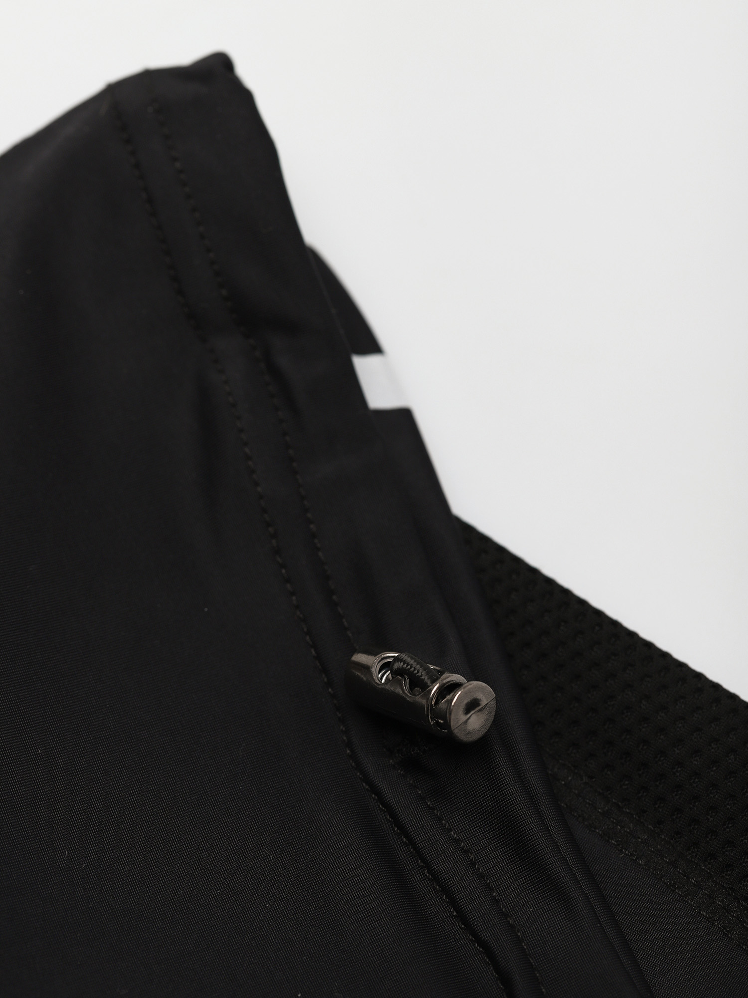 Ocieplacz Element Roamer Neck Warmer (flint black)