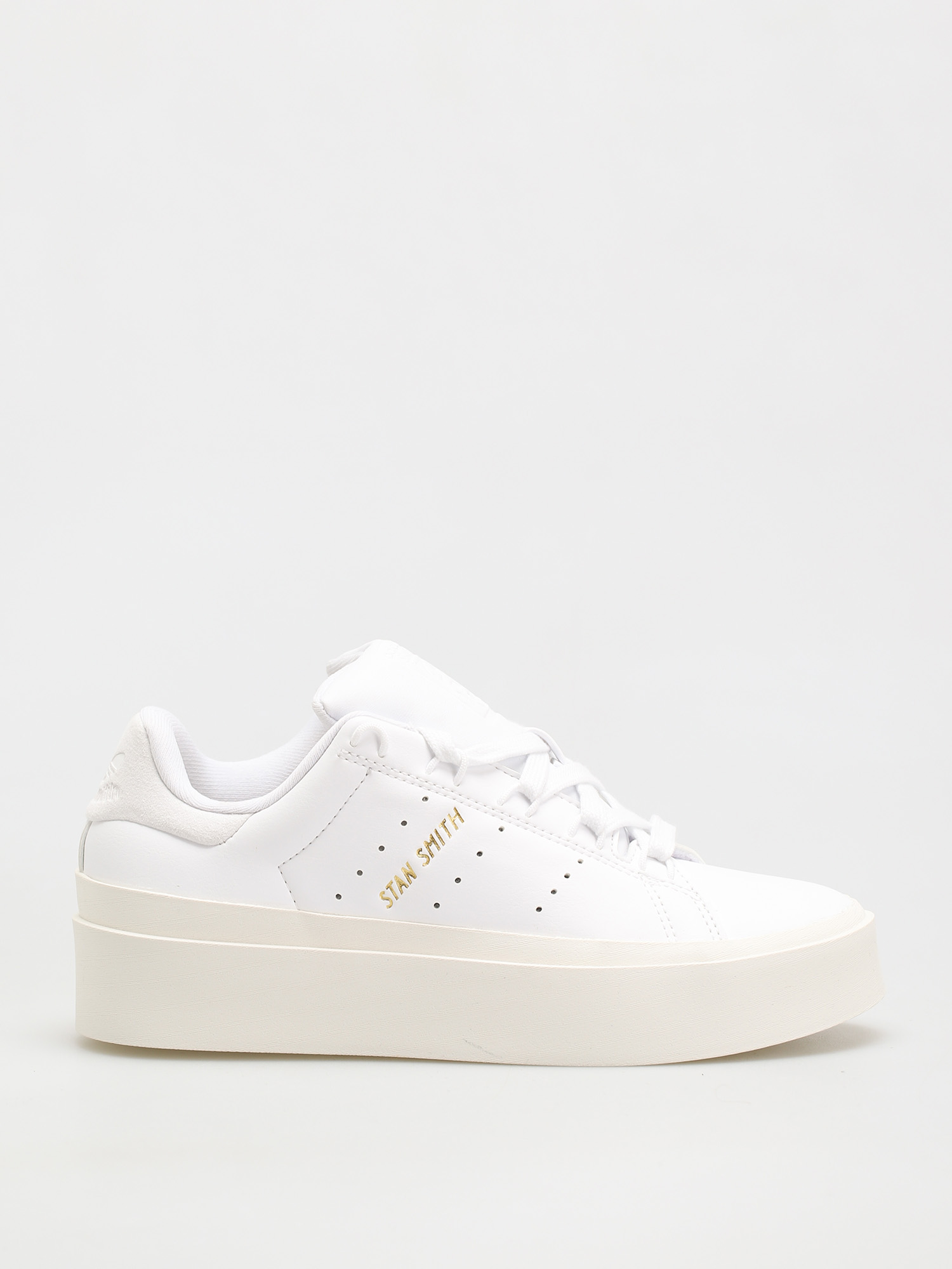 Buty adidas Originals Stan Smith Bonega Wmn (ftwwht/ftwwht/owhite)