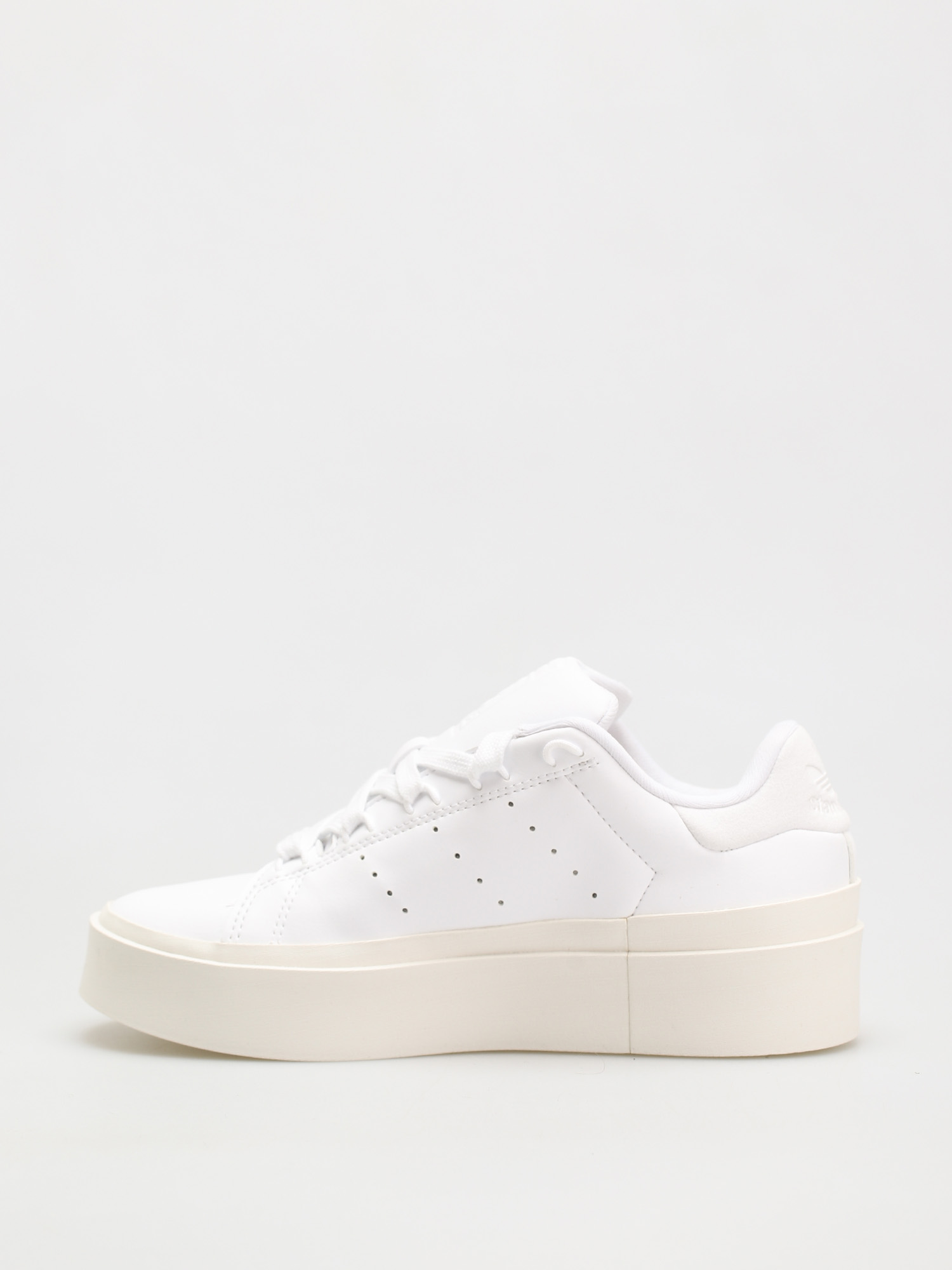 Buty adidas Originals Stan Smith Bonega Wmn (ftwwht/ftwwht/owhite)