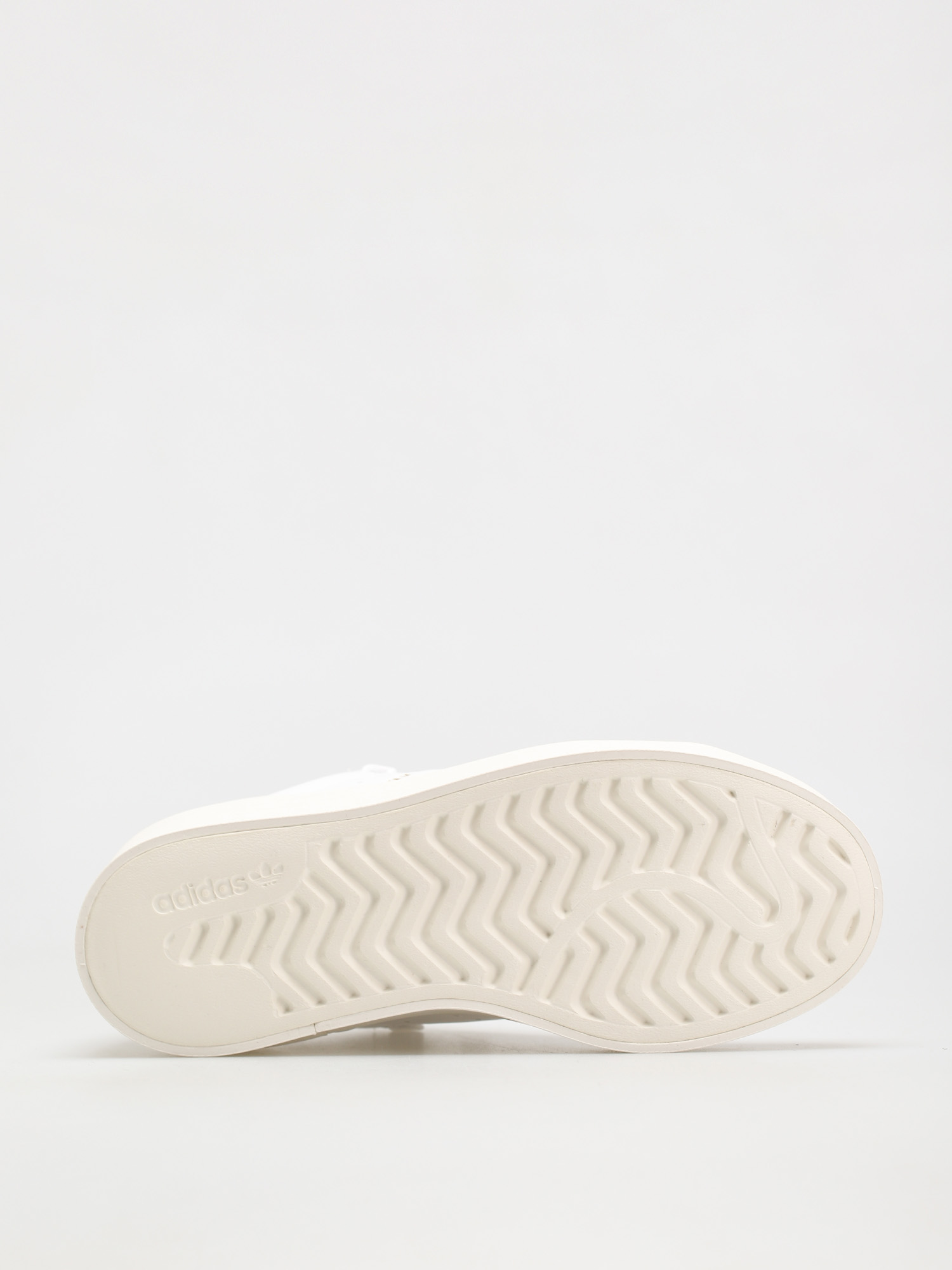 Buty adidas Originals Stan Smith Bonega Wmn (ftwwht/ftwwht/owhite)