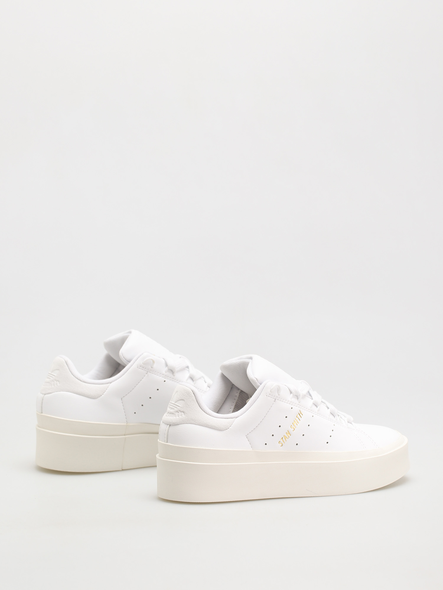Buty adidas Originals Stan Smith Bonega Wmn (ftwwht/ftwwht/owhite)