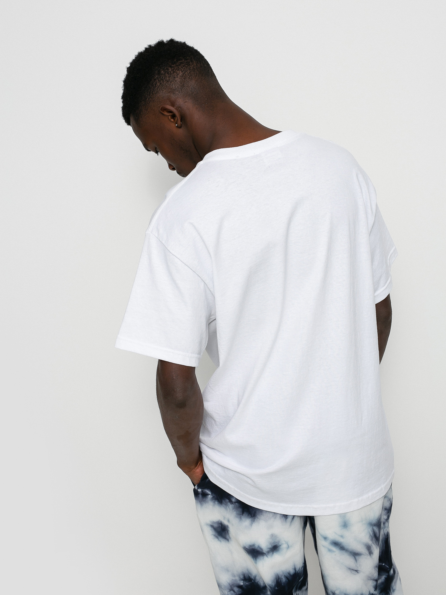 T-shirt Alltimers Uggz (white)