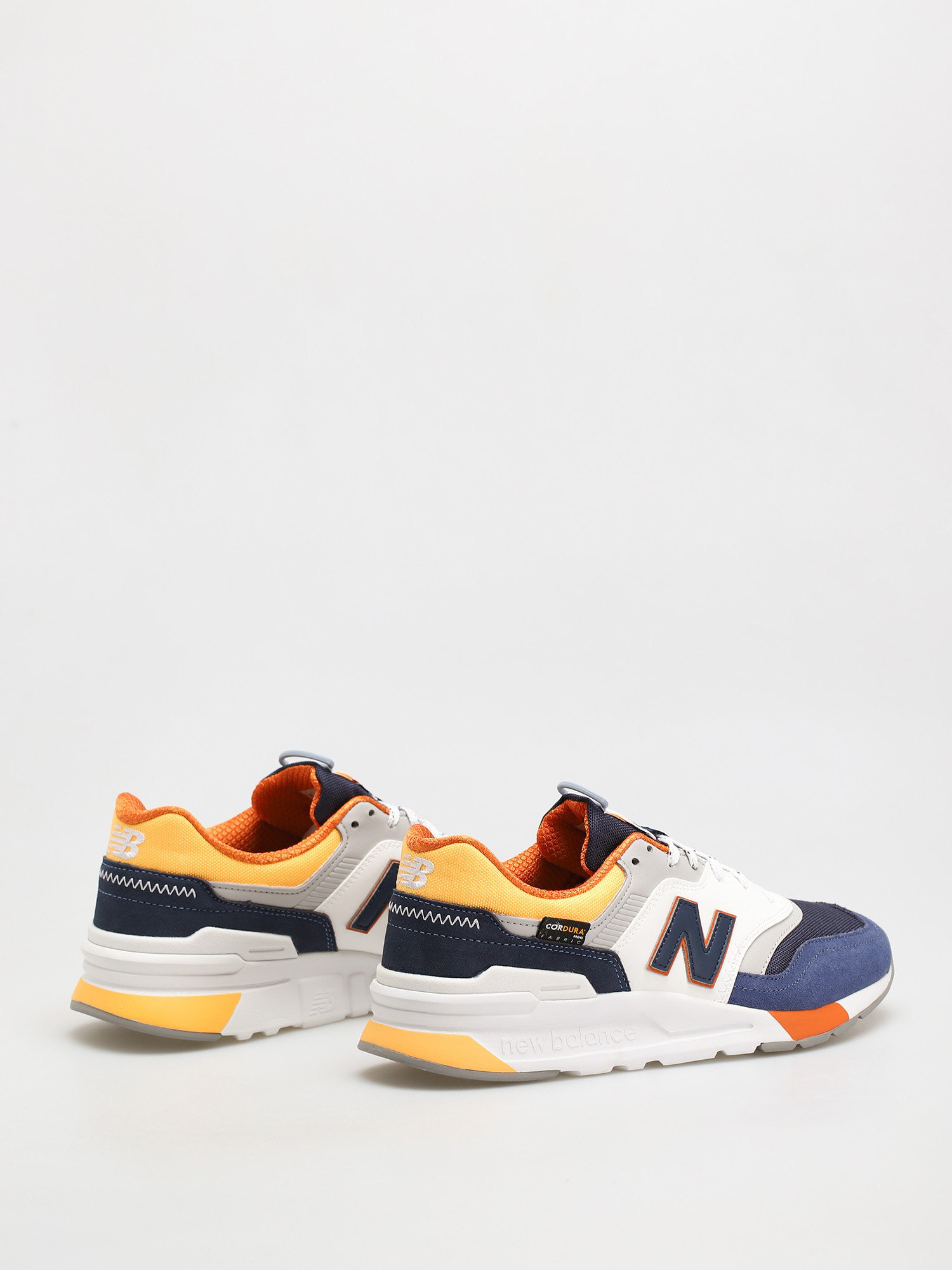 New balance best sale 997 moon