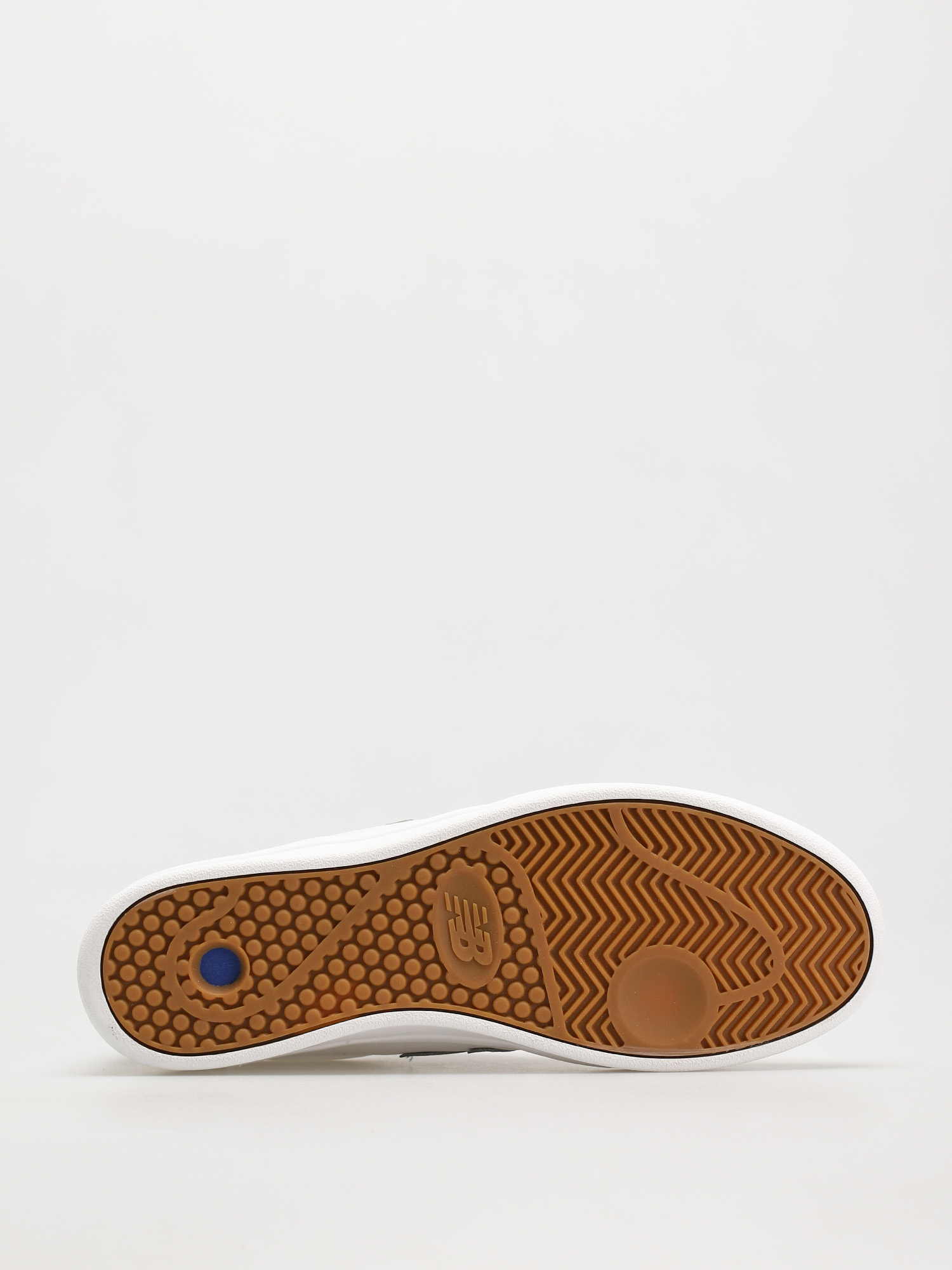 Buty New Balance 300 (white/green)