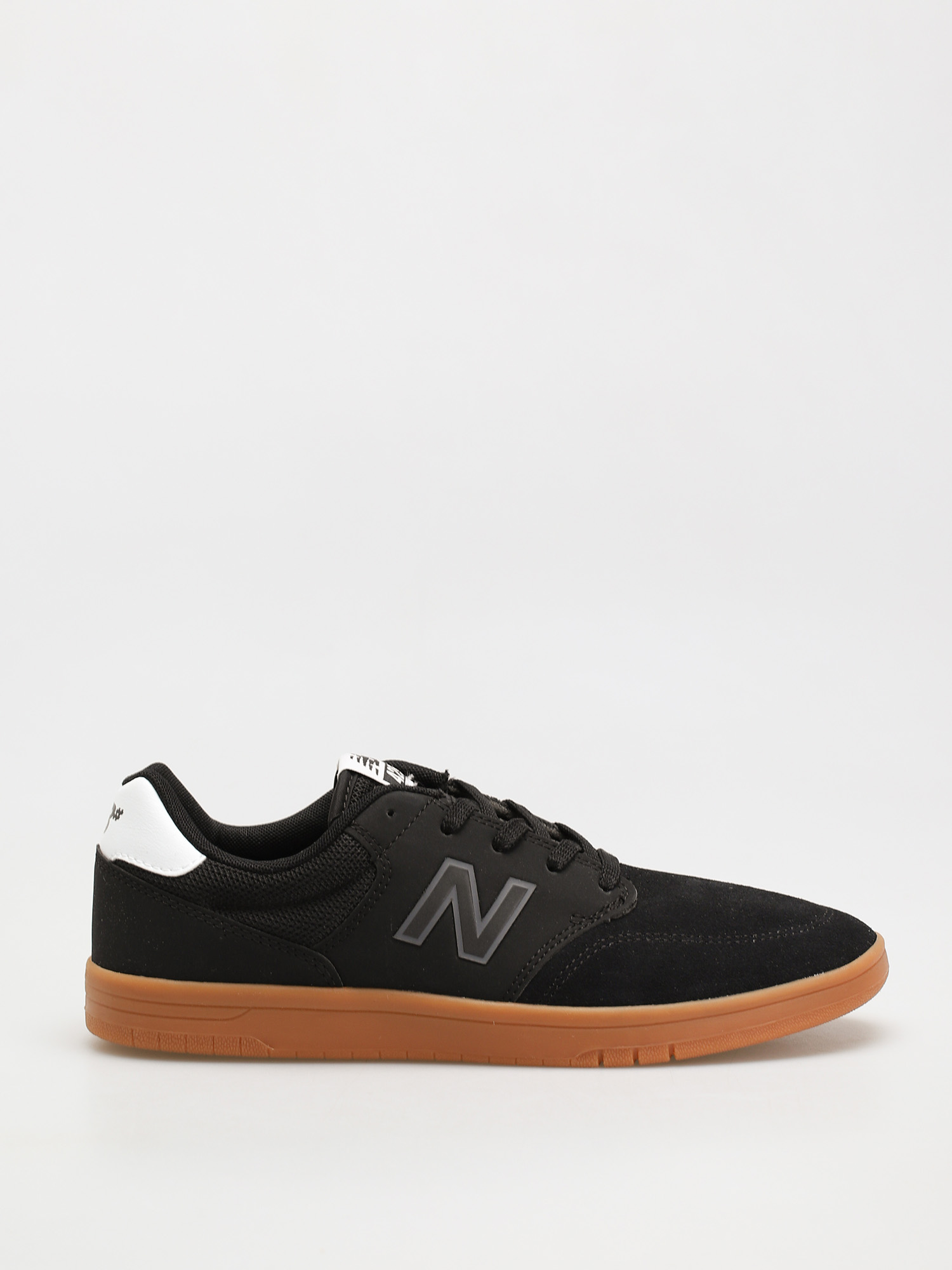 Buty New Balance 425 (black/white)