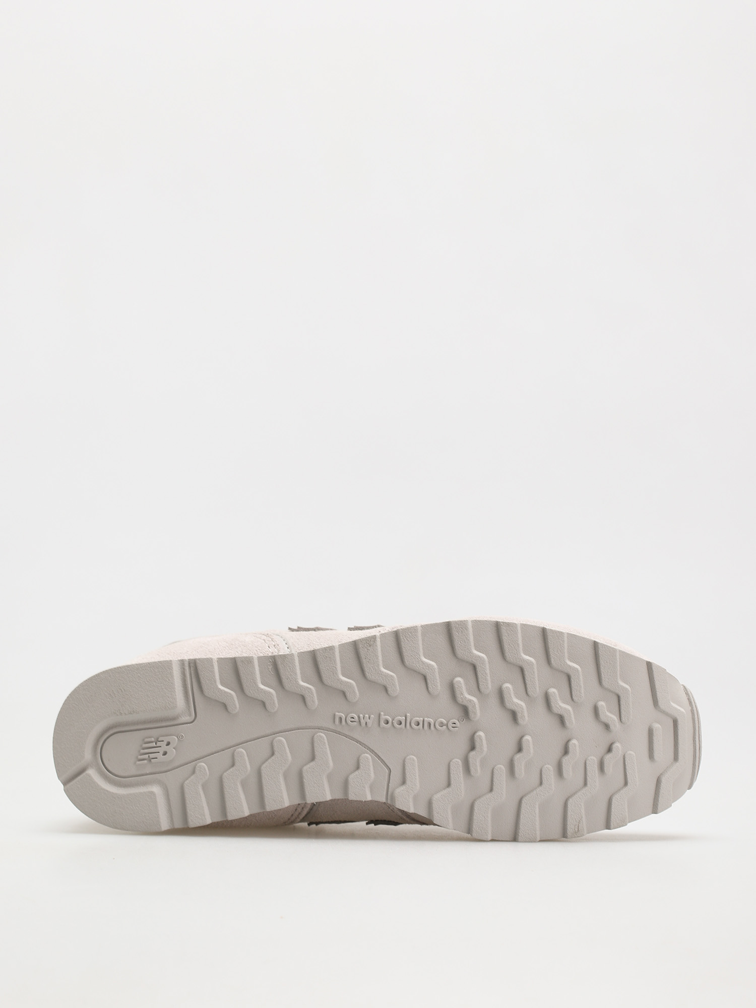 Buty New Balance 373 Wmn (rain cloud)