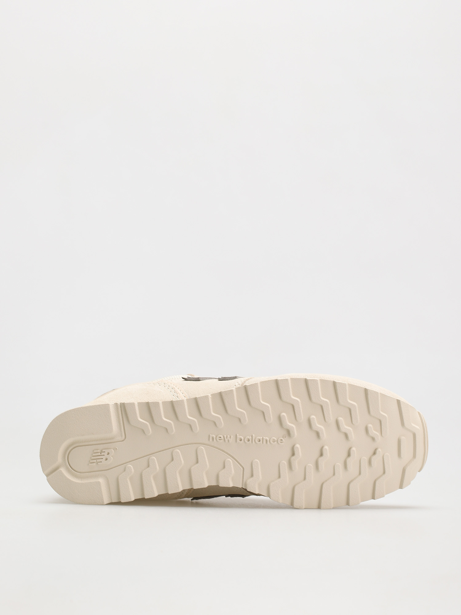 Buty New Balance 373 Wmn (bone)